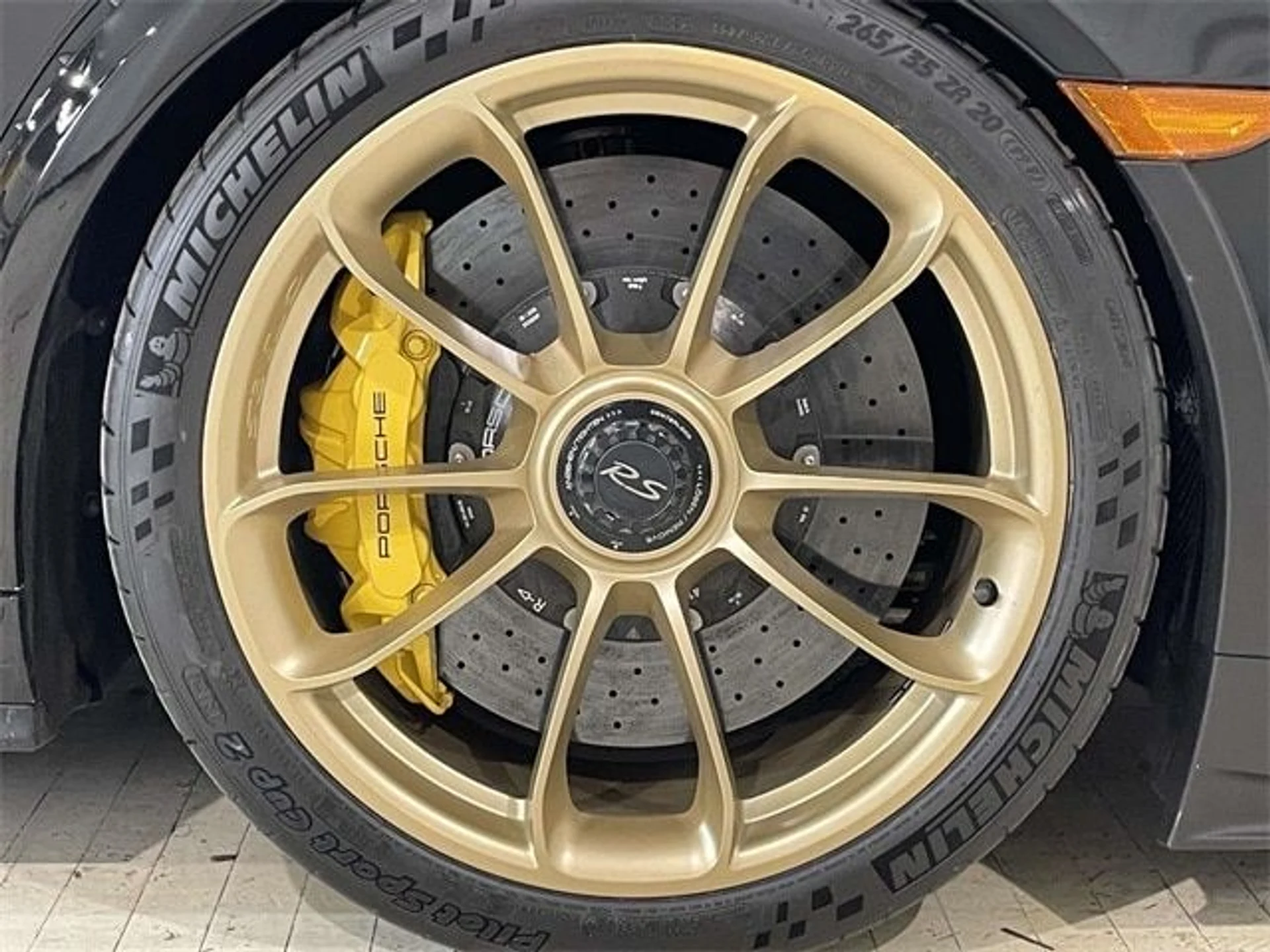 mph047_4108348350_551fbd3937f4bd36693ec32f74e82e99x_6cdf5eb0ea