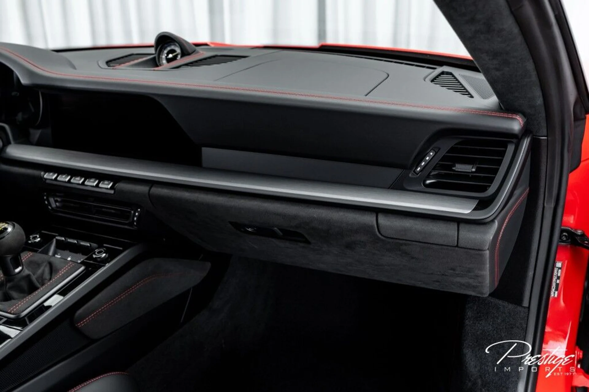 mph047_4108485526_9eb90e7e14ebbc74bc2aed4a62b41a54_0dee76bc6e