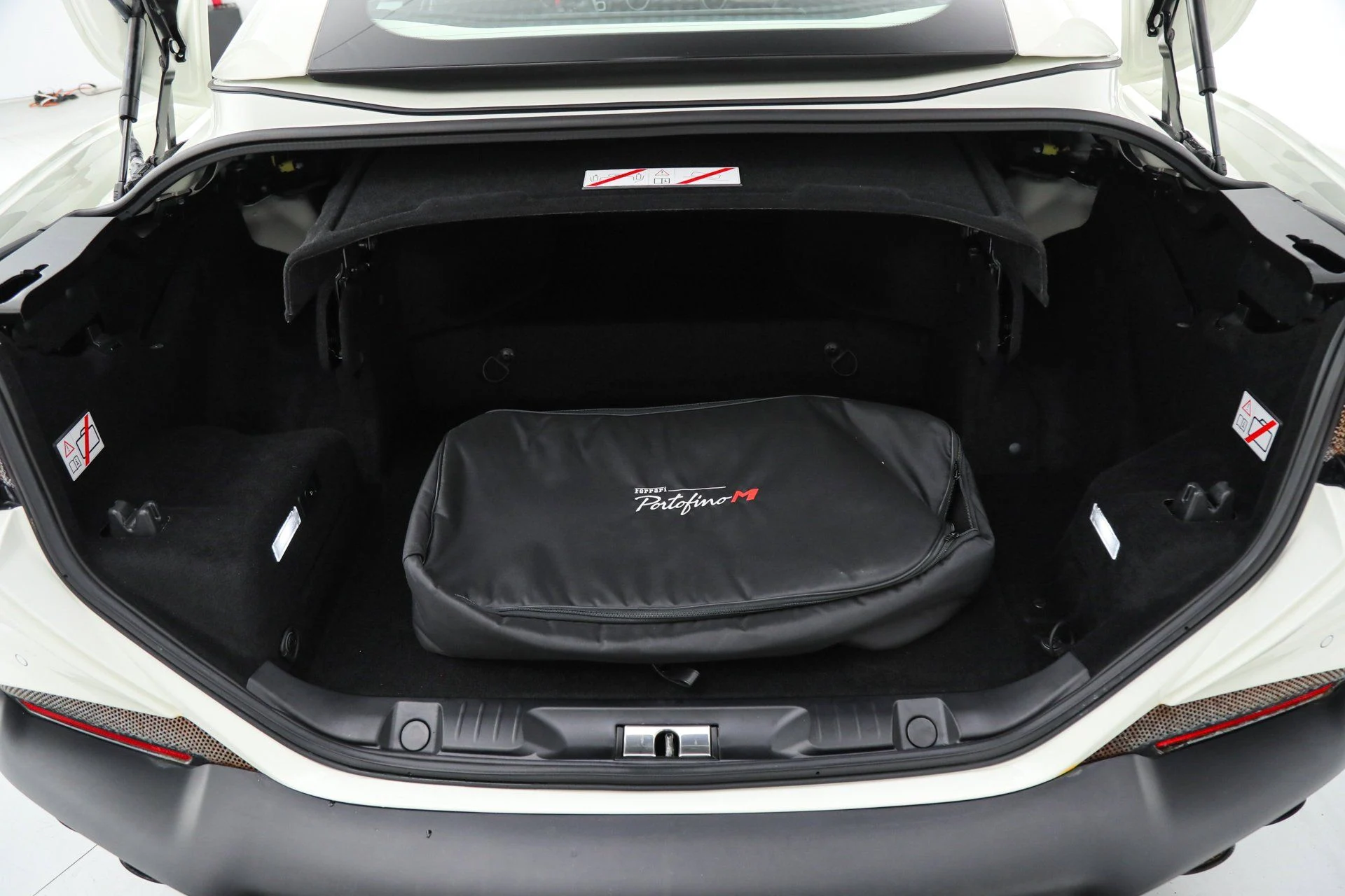 mph047_4109676689_2169b5192cdd2b24ca67871824b43684_c1c058ed4d