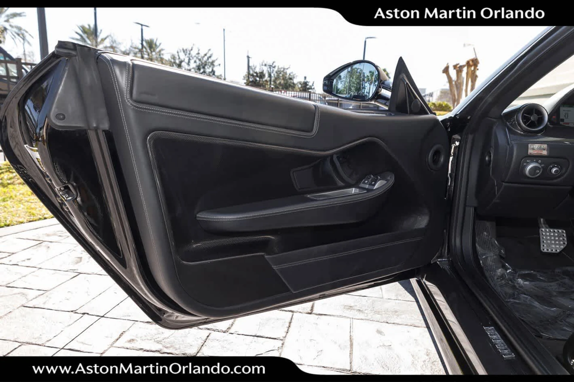 mph047_4109900663_48_ca94dcd1d9