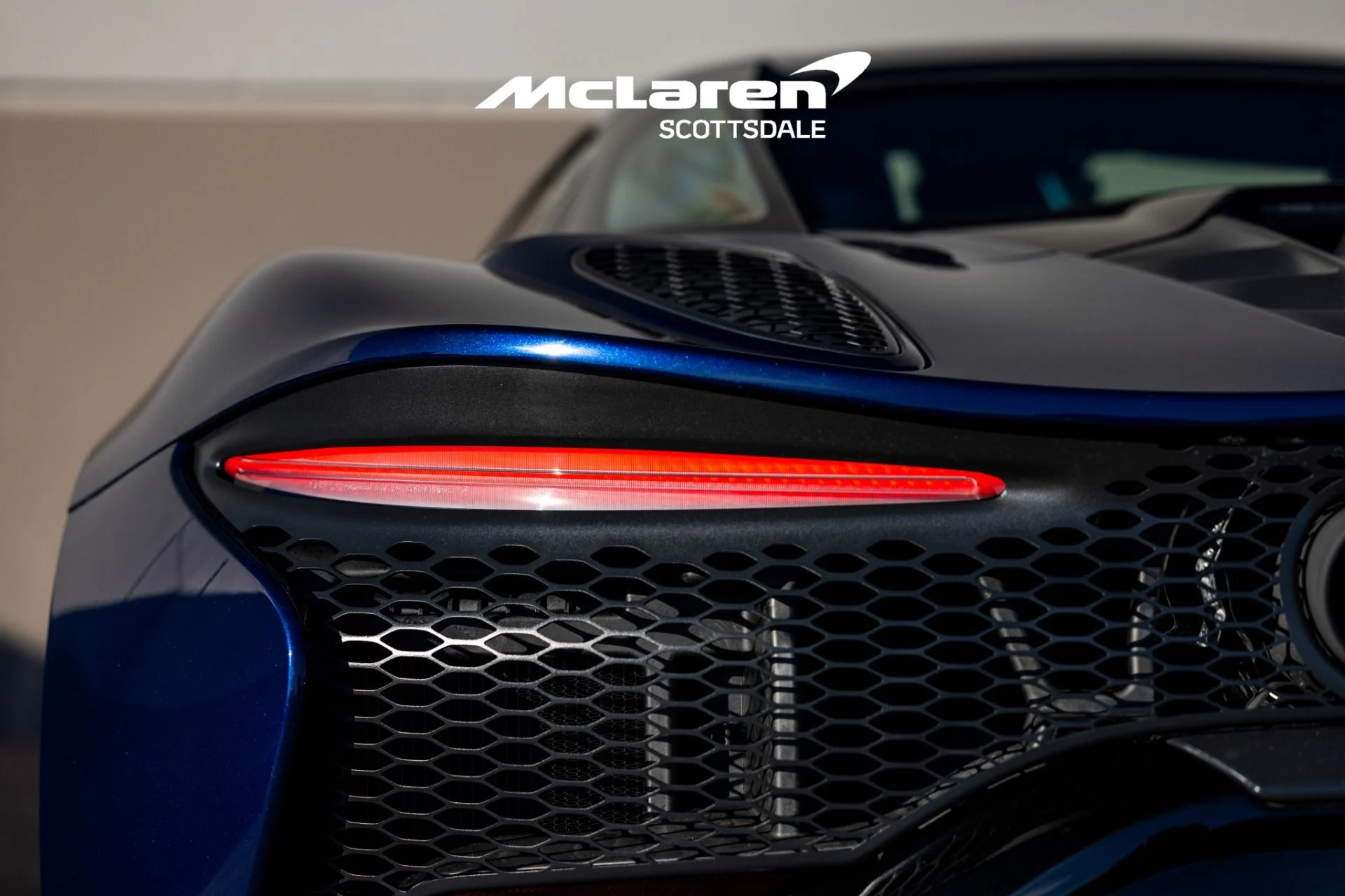 mph047_4110197343_Used_2025_MCLAREN_ARTURA_SPIDER_1729282300_941cd8efbf