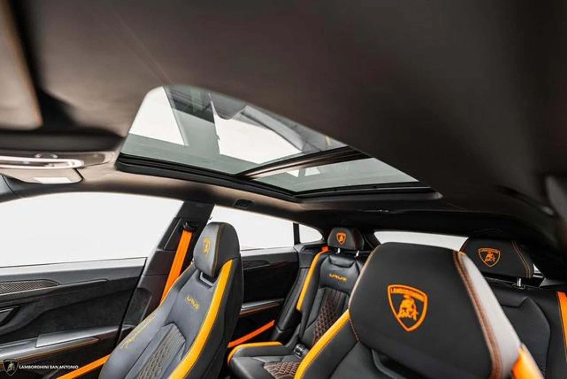 mph047_4111509595_o_Sr1l_A_Mw_Ai_C_Vm8_Yq7_Vp_Ex_M_Xp6k_a87dfd99b8