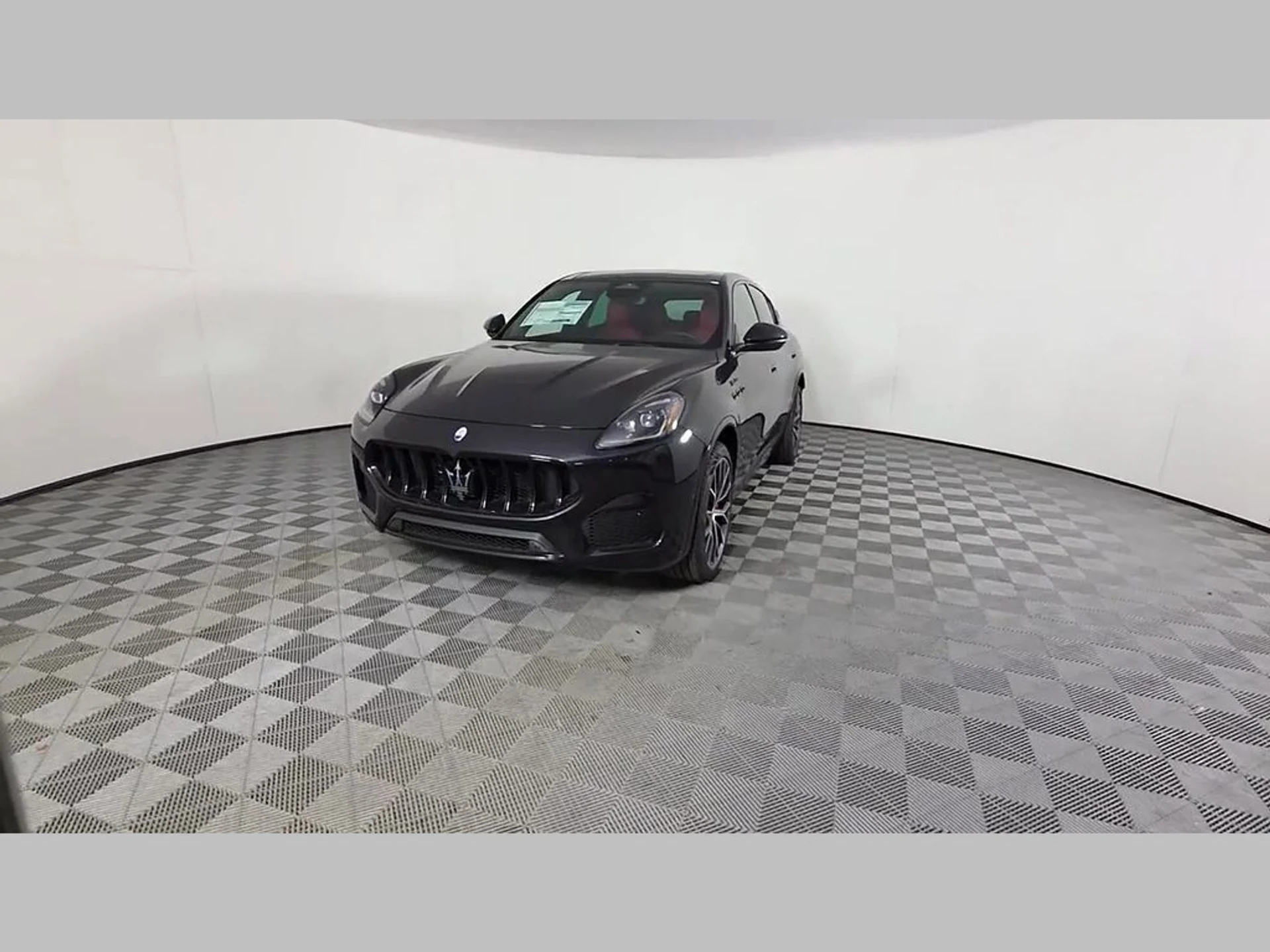 mph047_4112485137_780474081e674a3f51cb93dac3e3b30a_f1544cc8d2