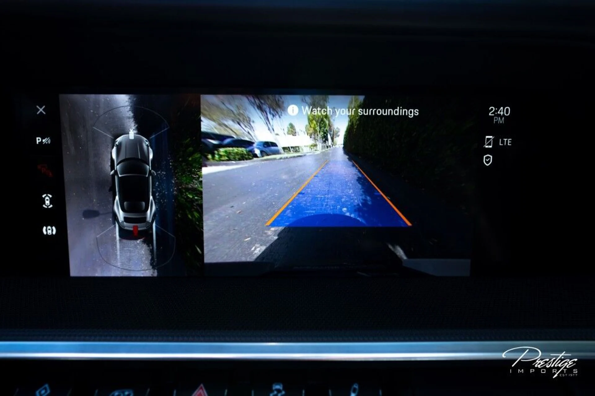 mph047_4113247402_5247f490fa78e78f2c17442ae697fc4f_e7f9a29596