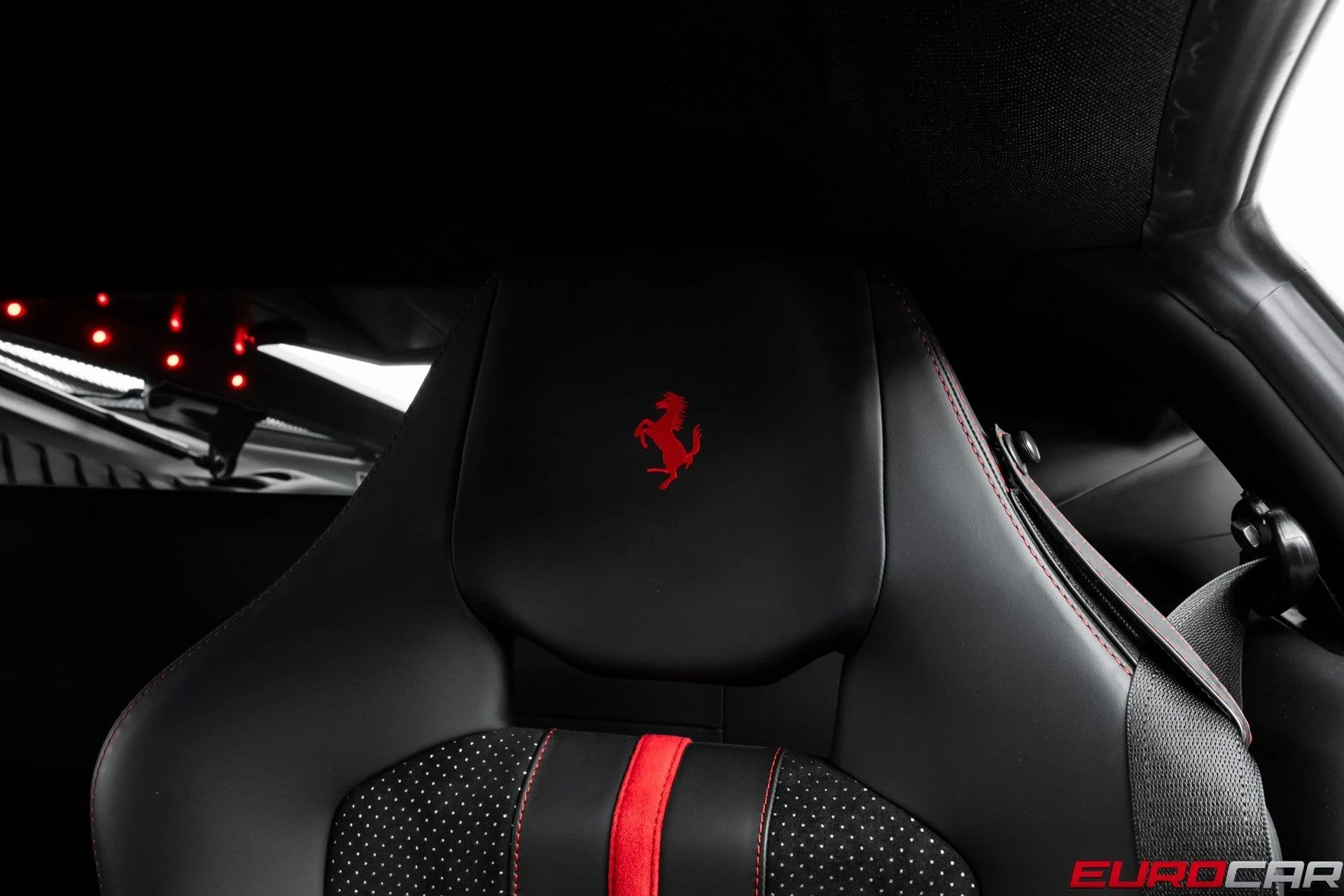 mph047_4113411971_image_48_e268671e33