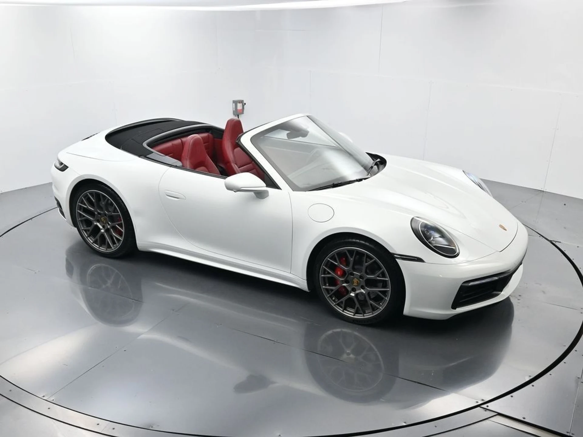 mph047_4113819729_60db81ca81c1b2e49dbc0afe8cd6eb79_bfe0904947