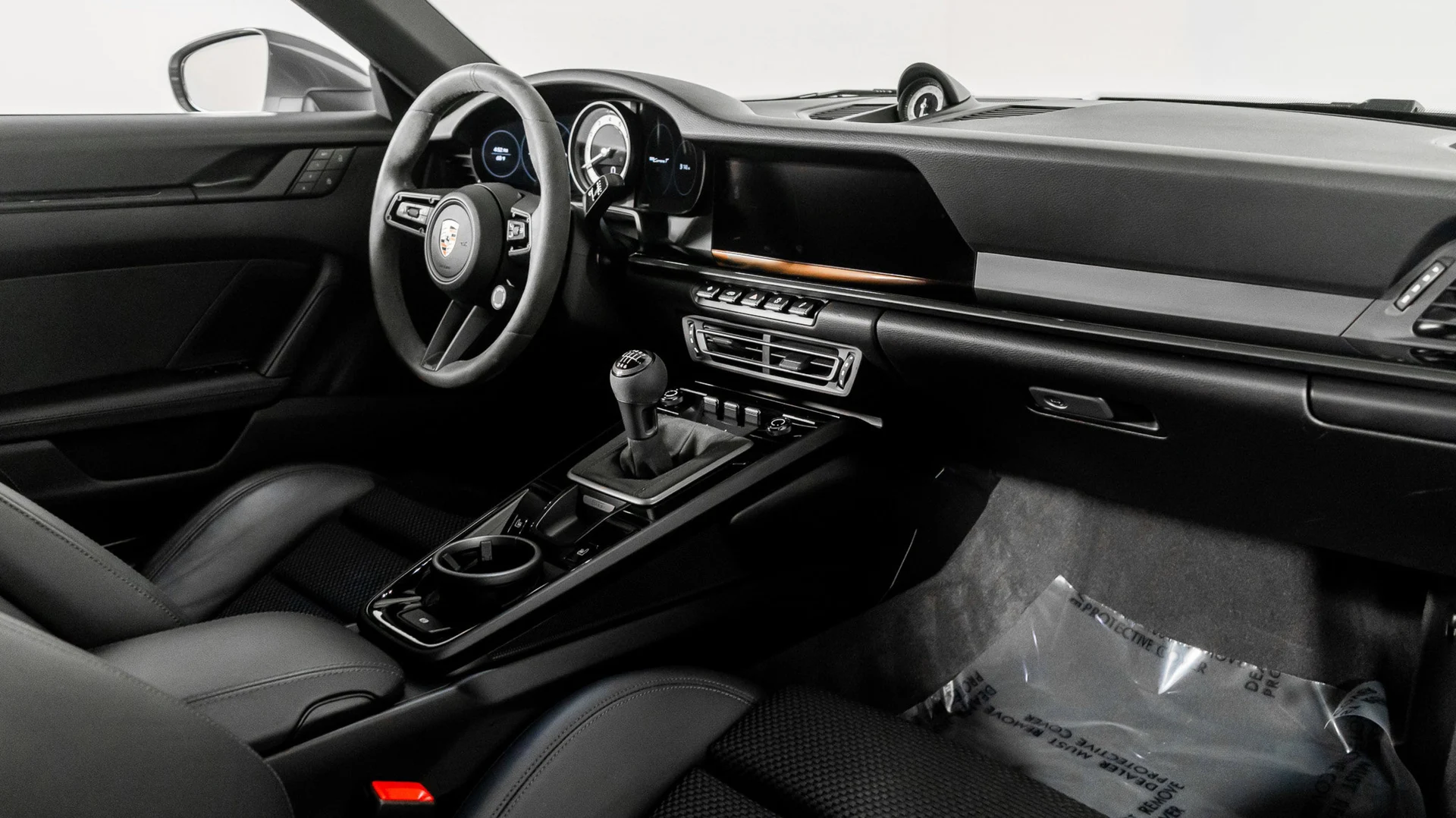 mph047_4114046721_content_homenetiol_com_2001243_2130496_0x0_7faa6cc8f6df466eaebd70d1217c37e9_4e4eec37ee