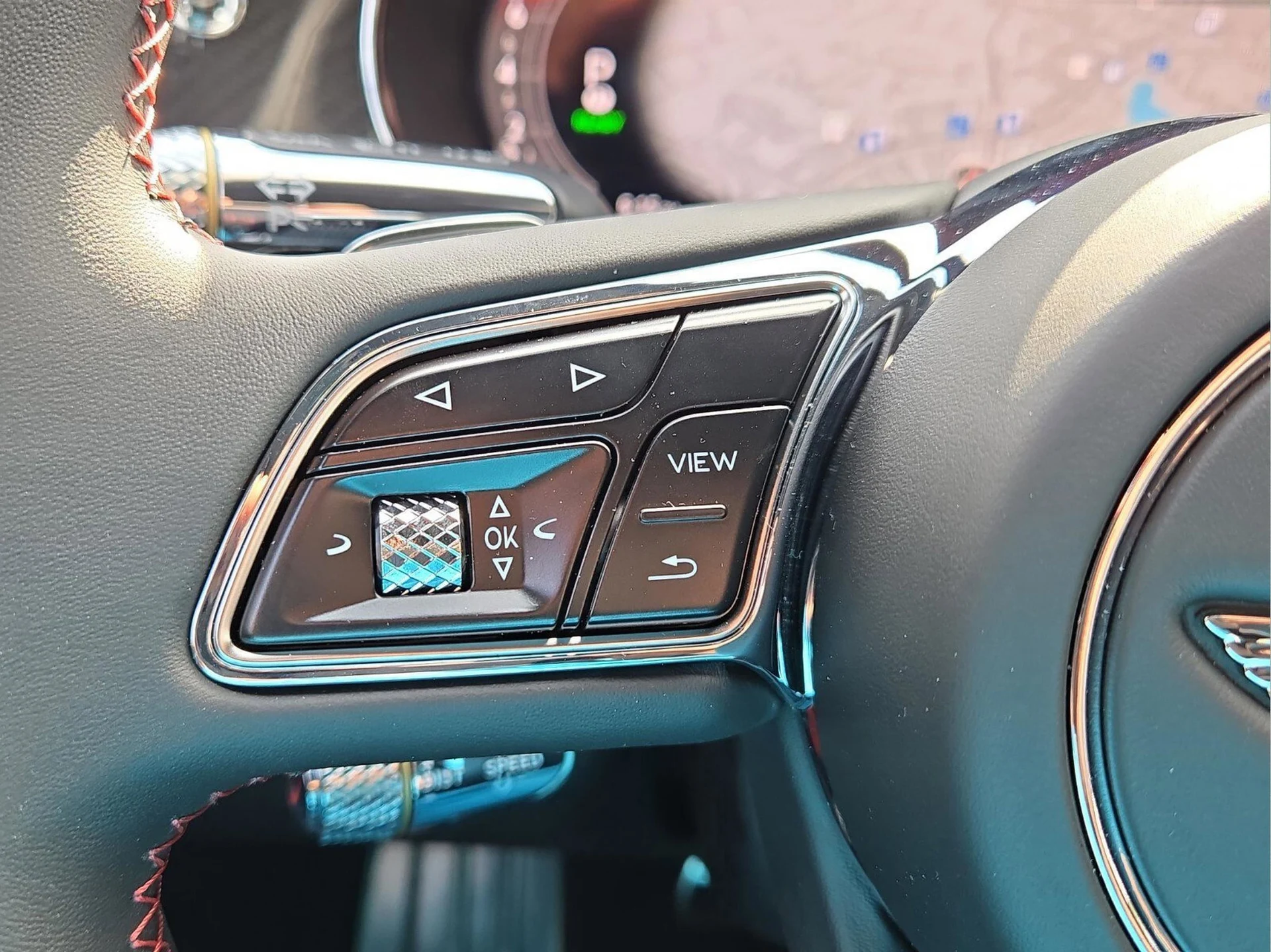 mph047_411576103_62121f089fcee712129b072894e1659dx_afe308c18c