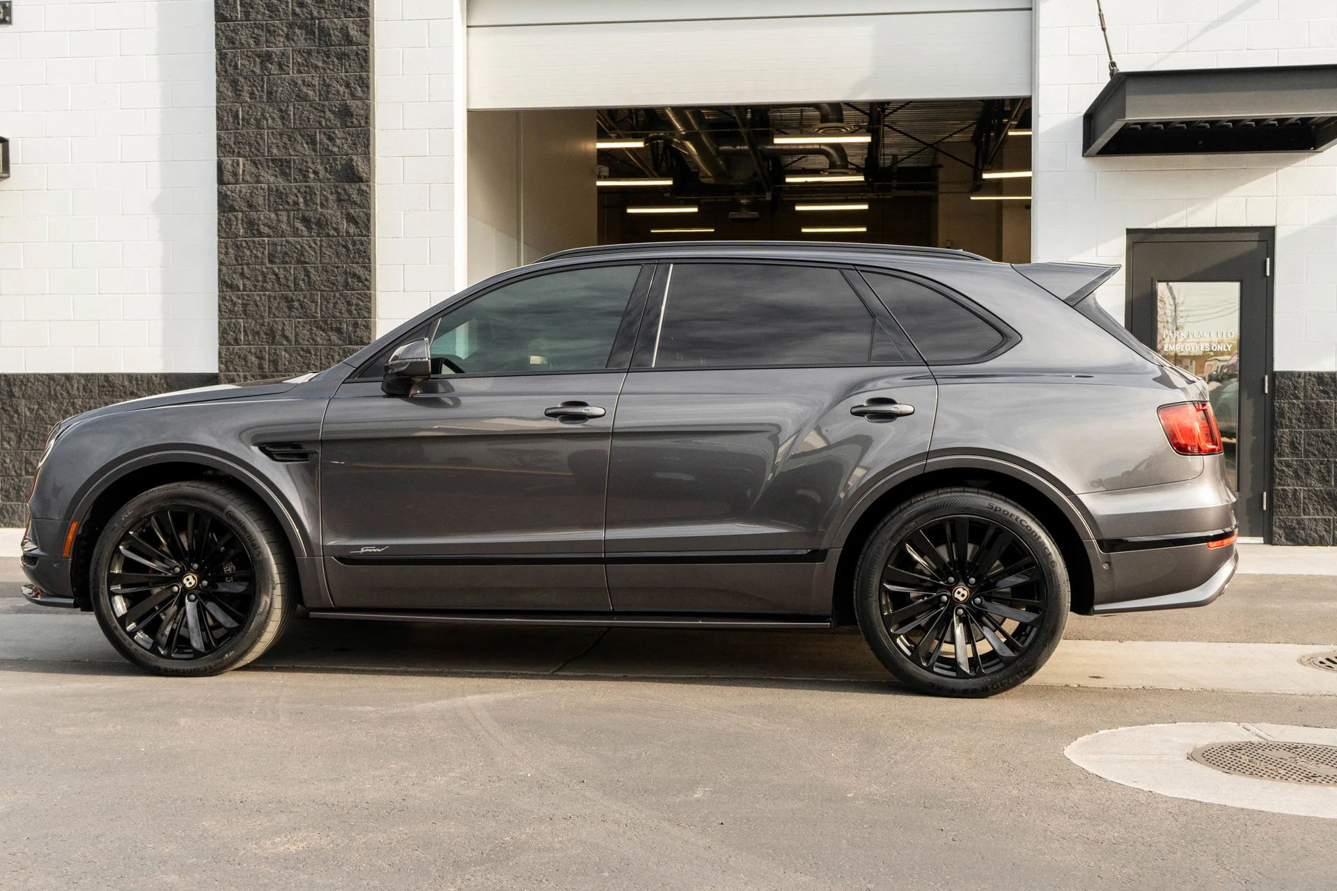 mph047_4116152022_48_bd4fb8cc53