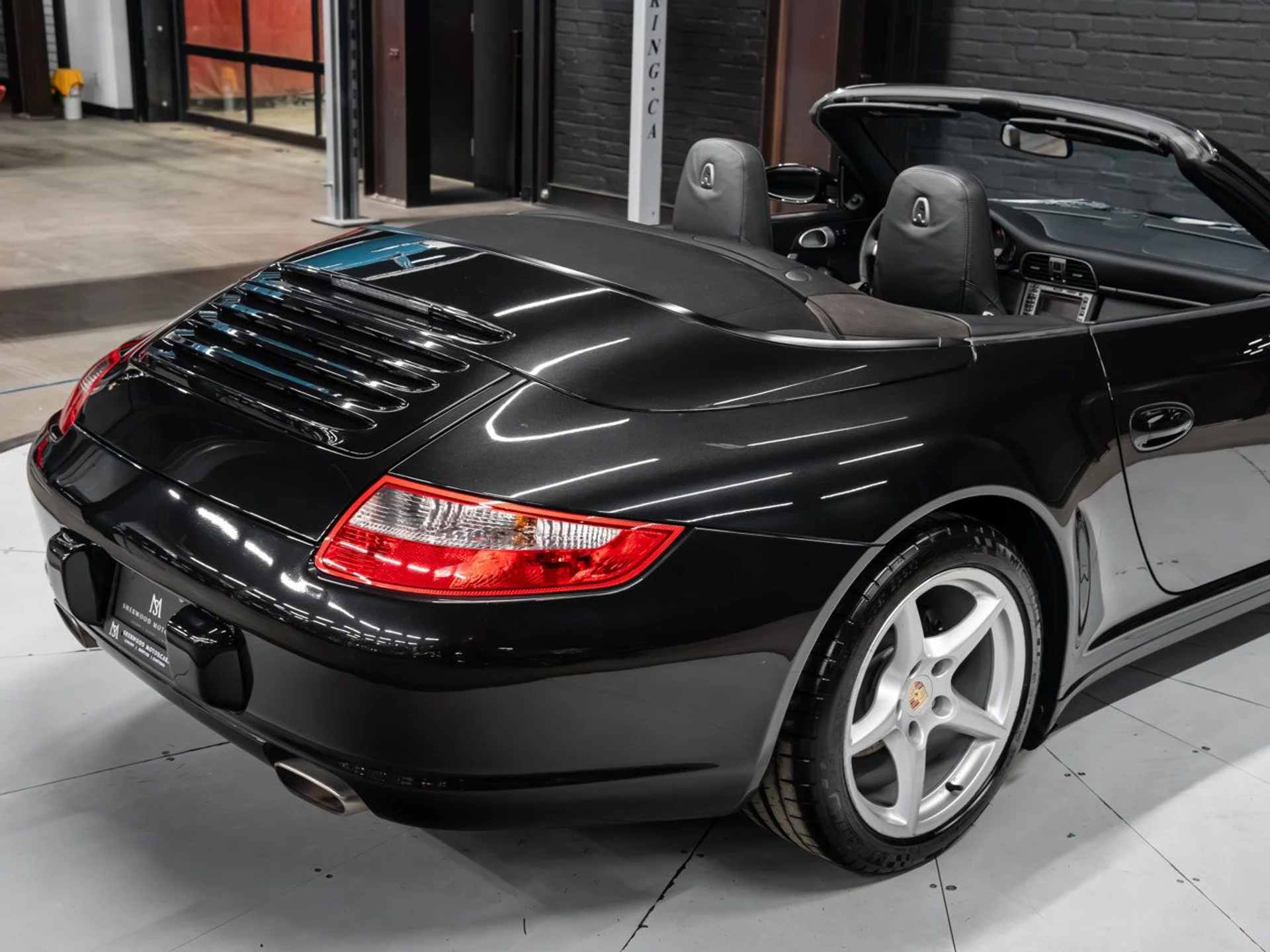 mph047_4116188036_porsche_911_2006_2d4077fbf5