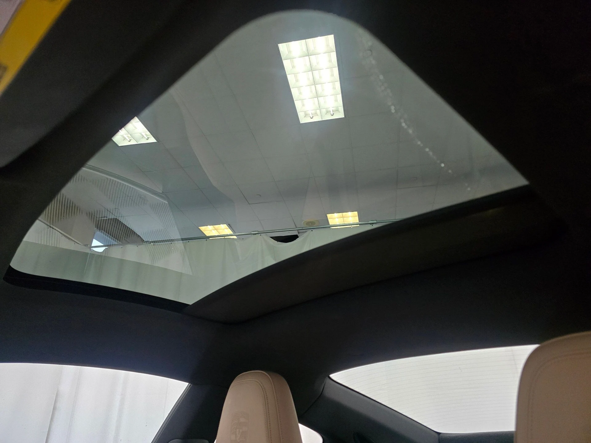 mph047_4116309064_5dbef1f03c9ba2b0a1f3daae8962ac33x_7215a39a02