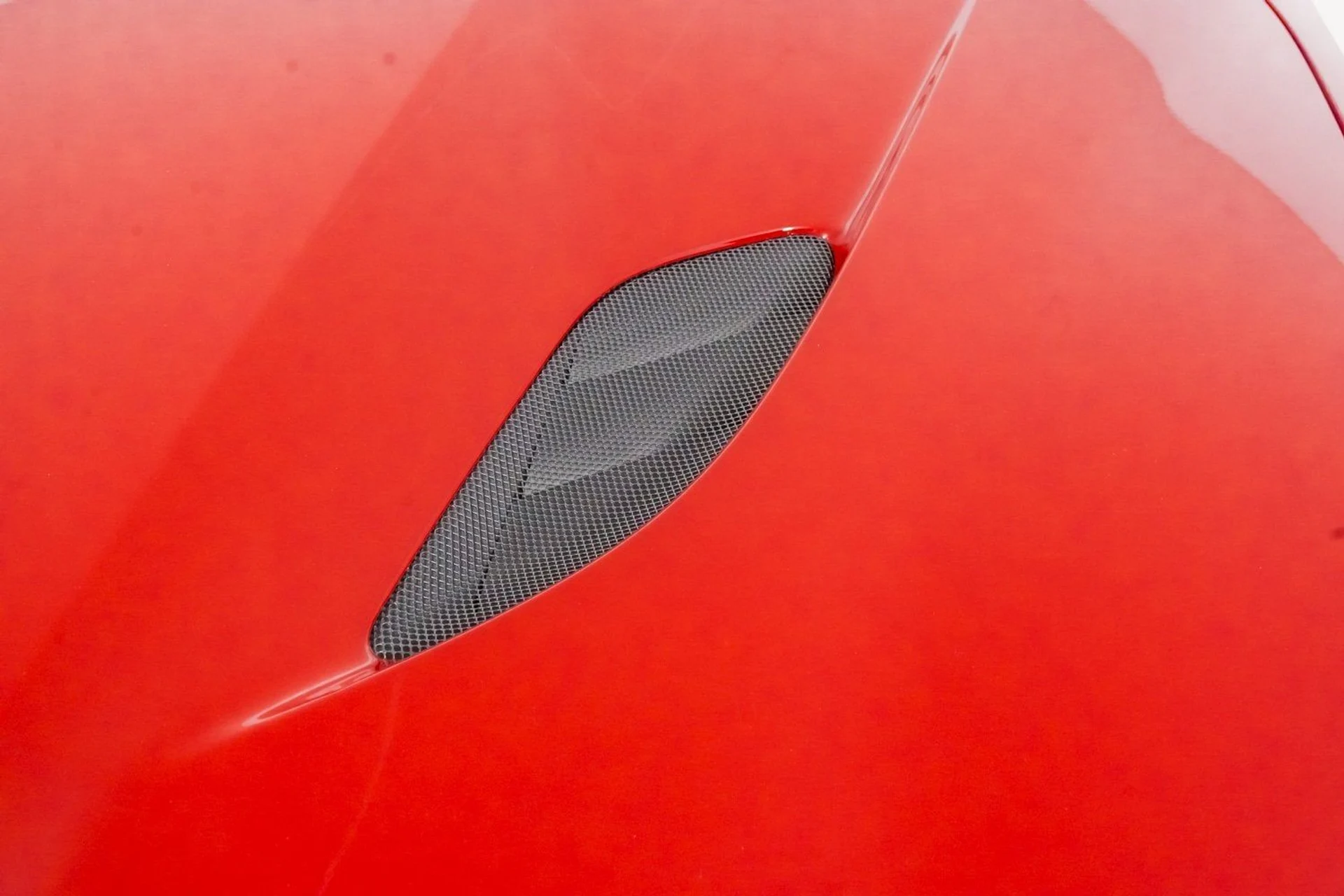 mph047_411704188_bc9c524f4a2c472596667d9672b46ab1_4f4d053ebe