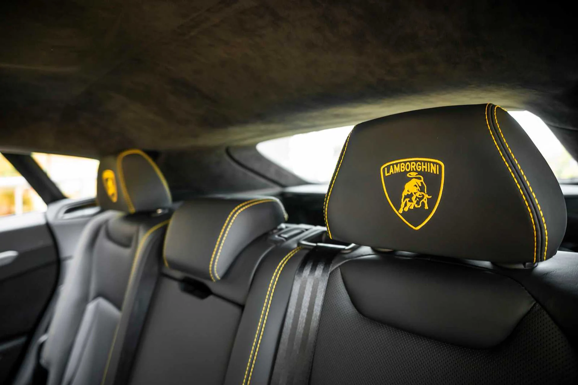 mph047_4117171315_6a63c950725a29293ce98b7438f6cce8x_18551ca976