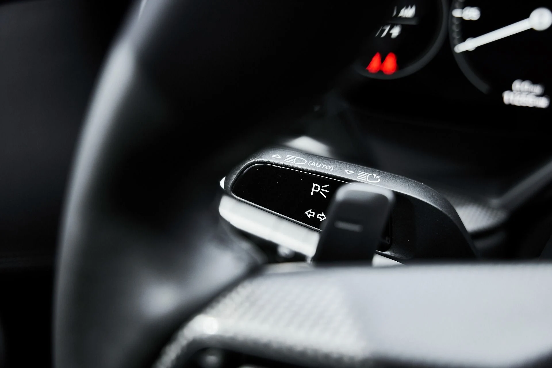 mph047_4117591652_Used_2024_Porsche_911_Turbo_S_1774640273_3ee01dd4ee