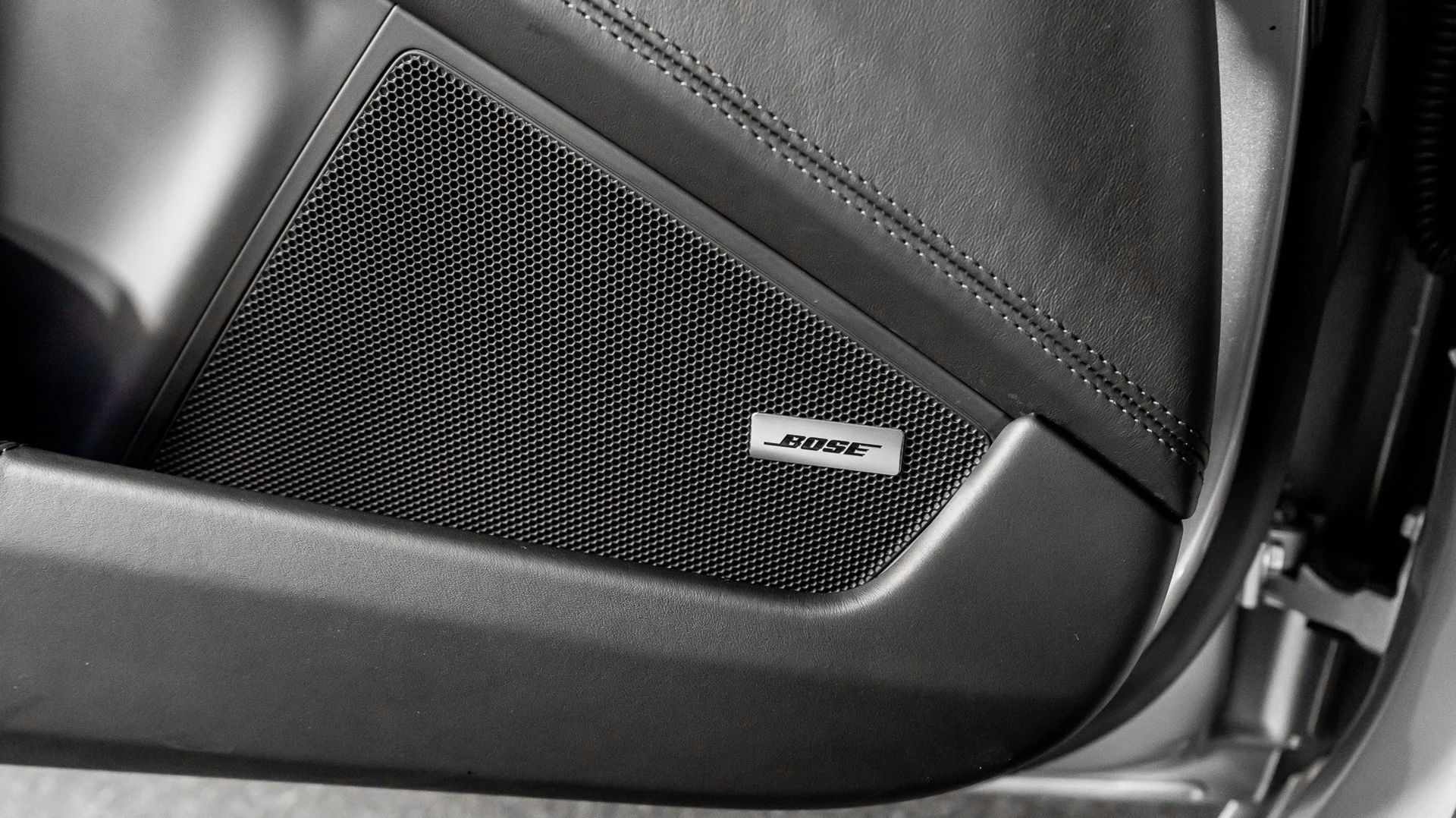 mph047_4117779846_content_homenetiol_com_2001243_2130496_0x0_145b692de905456489c2ceb652b6cf21_44163aa7cb