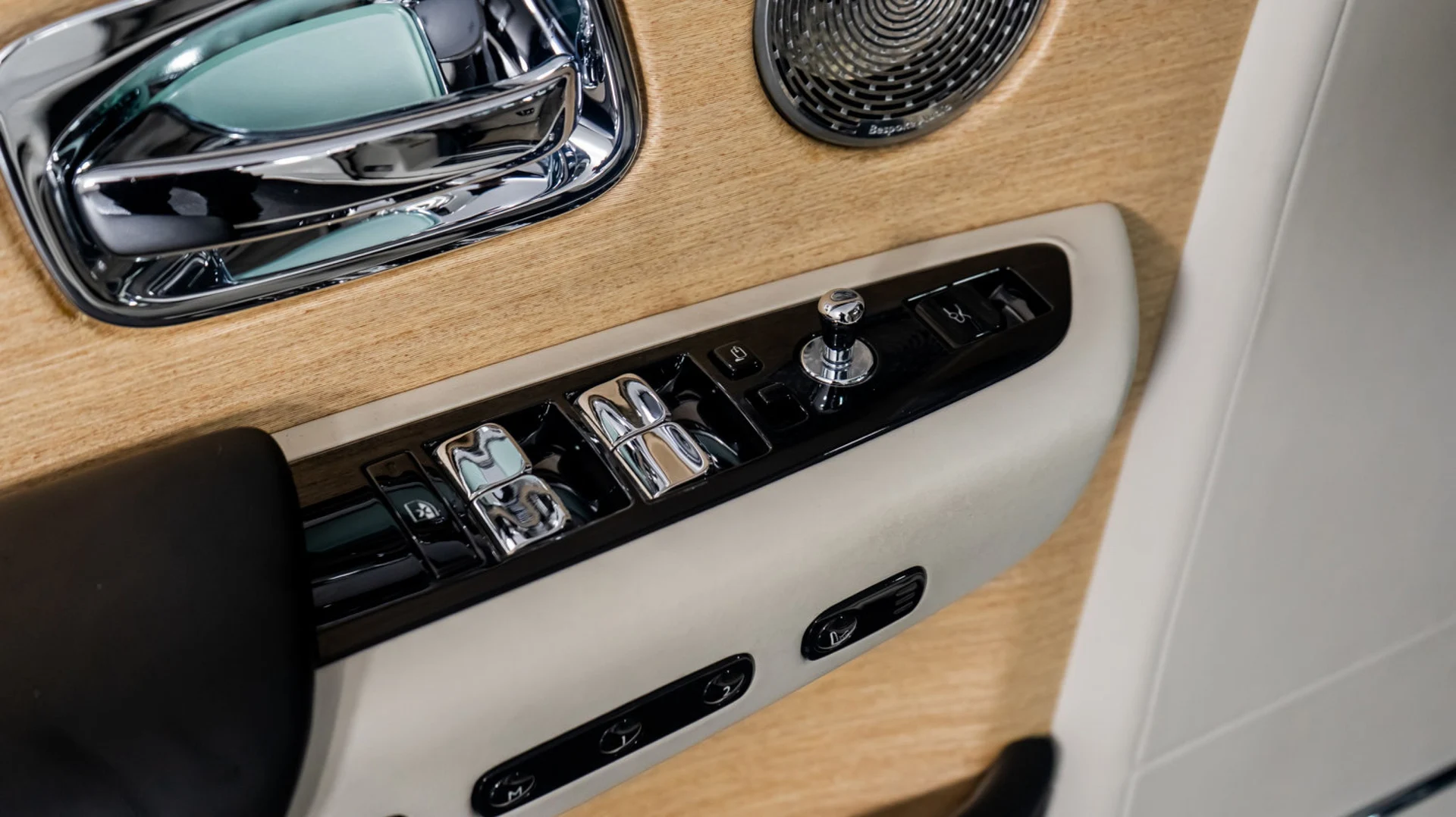 mph047_4118166992_content_homenetiol_com_2001243_2130496_0x0_53ff2b39b9184621b58e52794c3d6ff4_442bf5948b