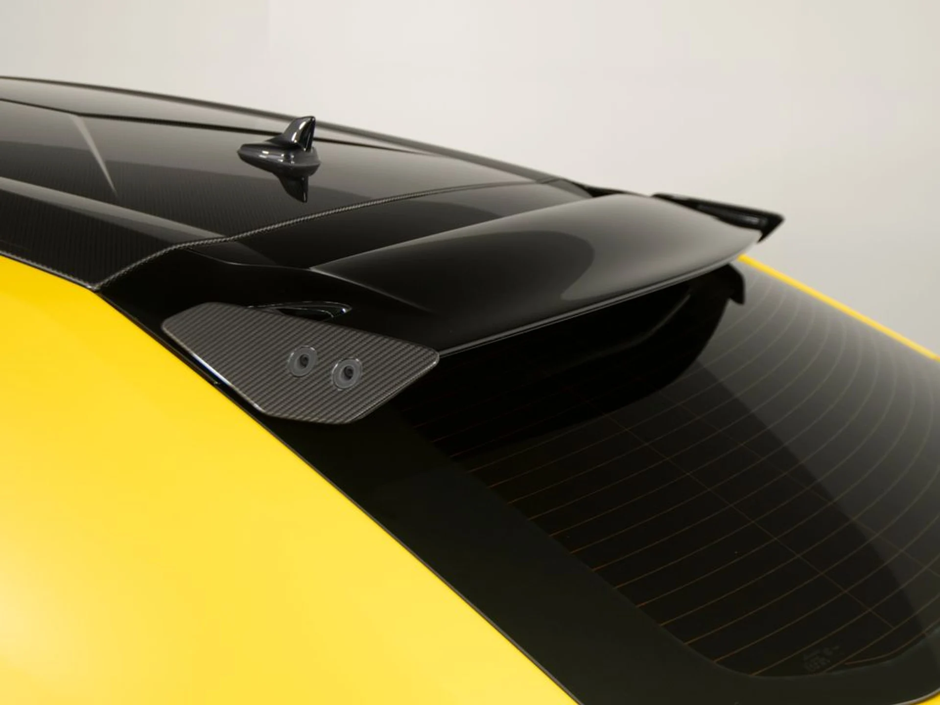 mph047_4118738092_4b3788ac251e7111578546a2ffc4a09cx_1b2aba4562