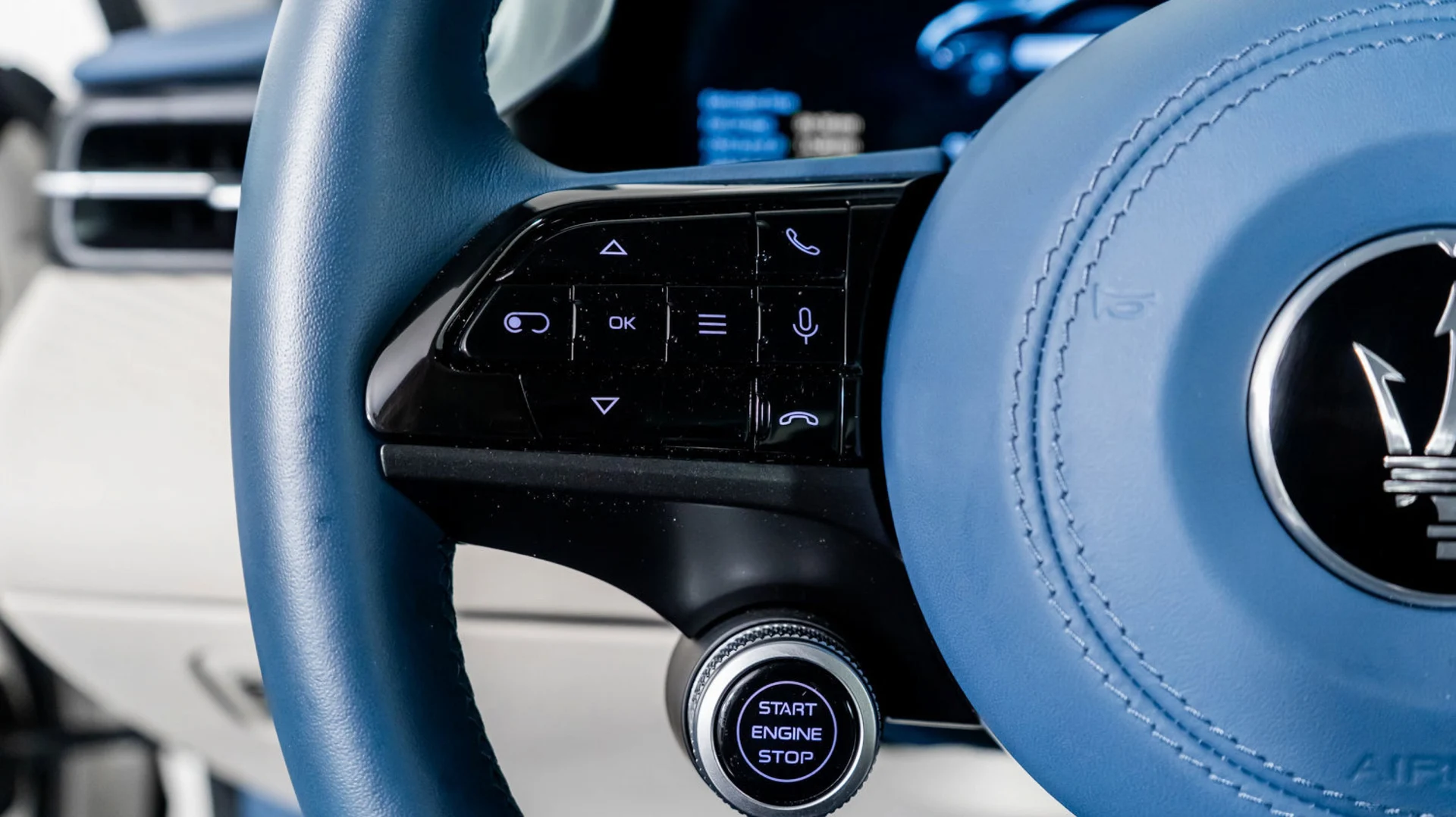 mph047_4118800496_content_homenetiol_com_2001243_2130496_0x0_612e2f22608140e1b7ca7b0a8aa7da6c_a0d1ed3c34