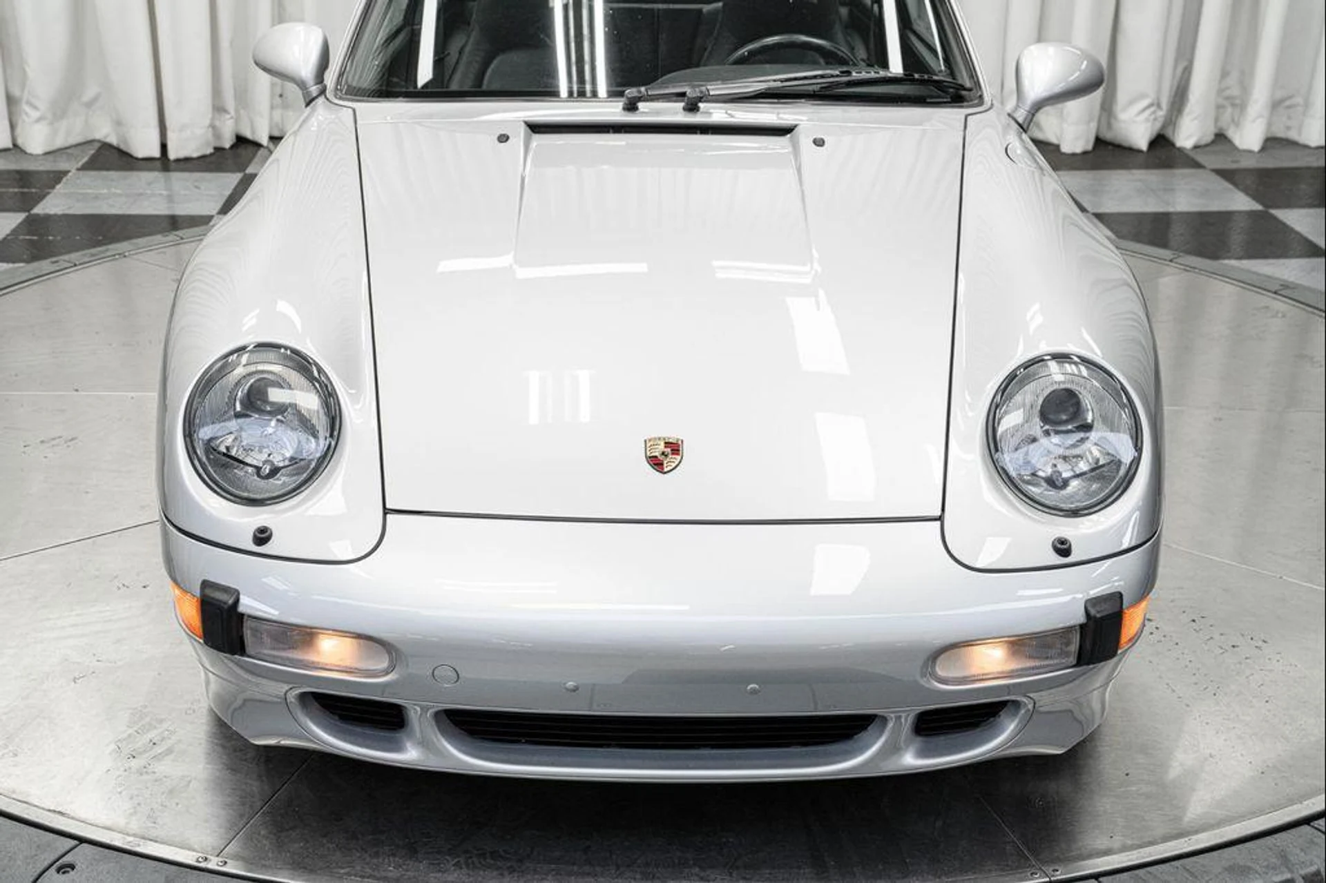 mph047_4119167935_icr_XIES_Uje_Iv_Auoc183_AFB_Tzd_QQ_e758debdc1