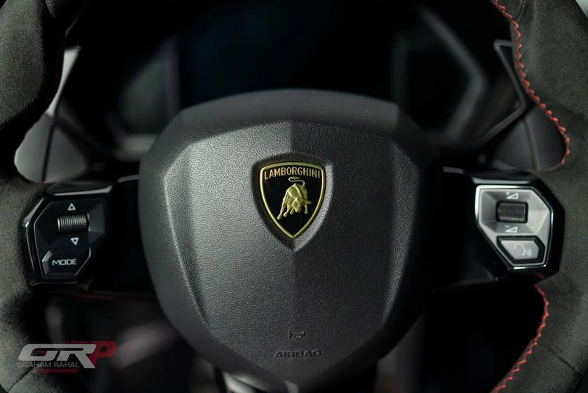 mph047_4119237616_9332192_F_1133_4565_9608_38_C72_E9_A9_F64_8aad5f6158