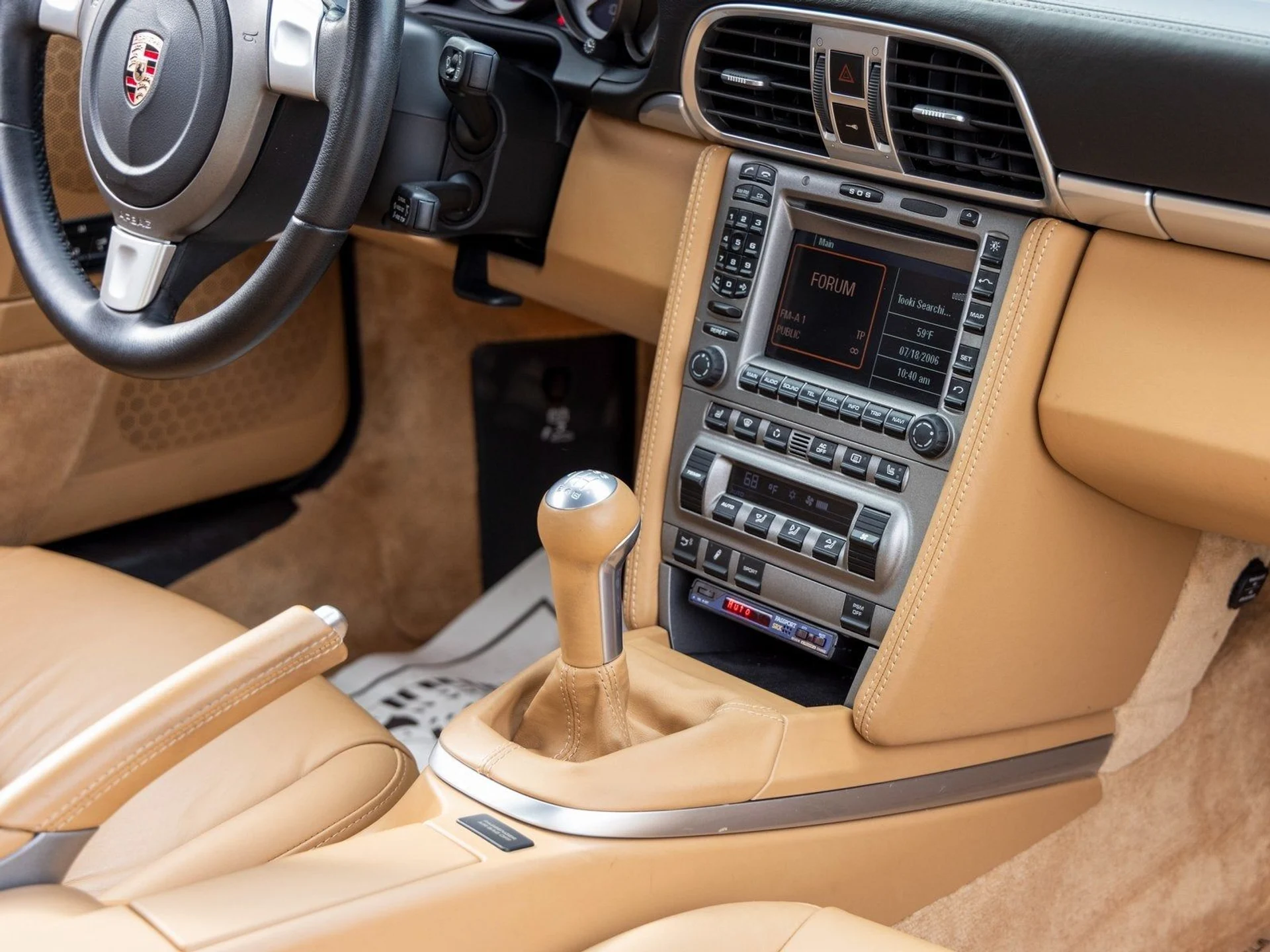 mph047_4119380742_48_2d19c55f00