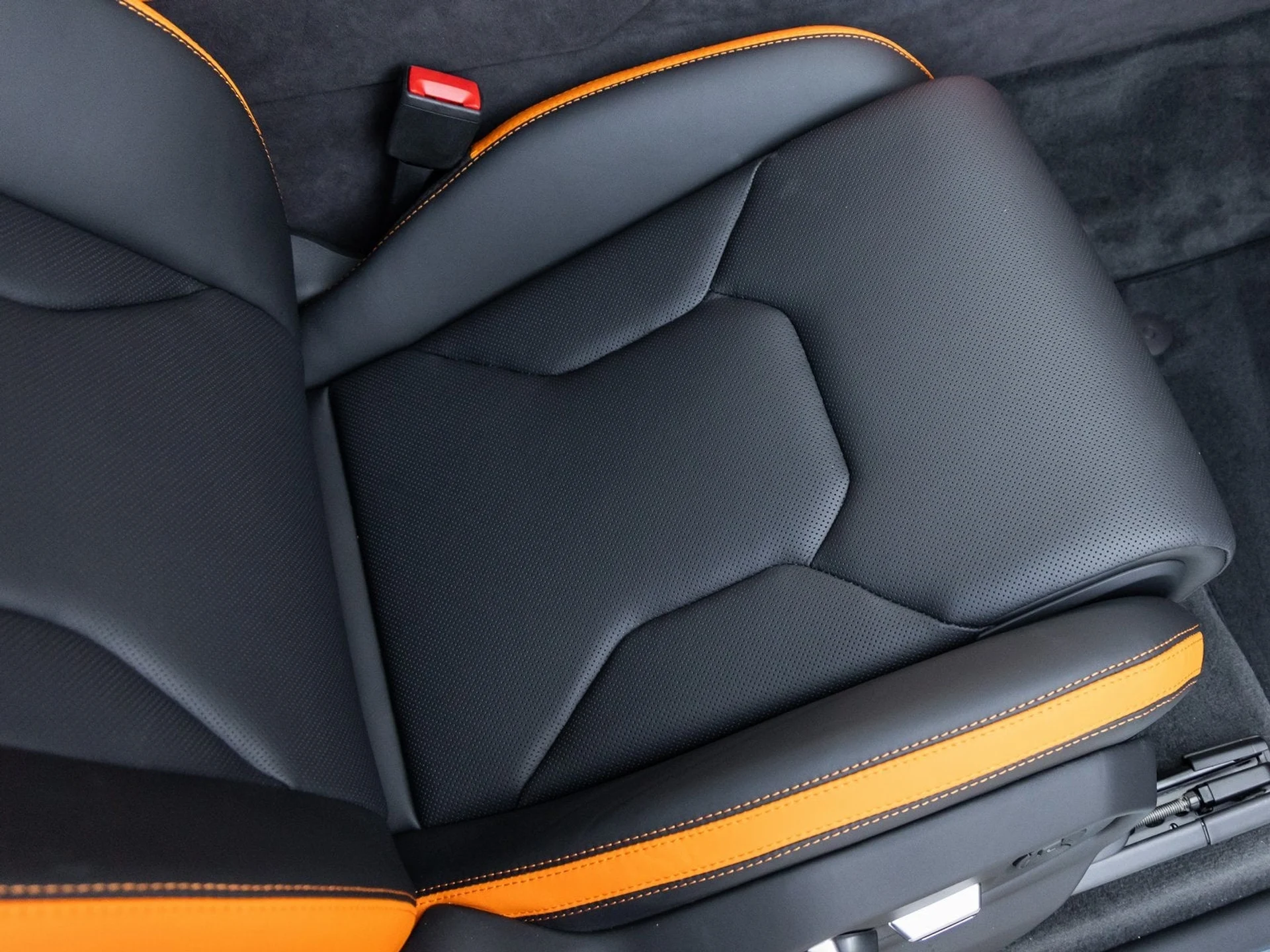 mph047_4120175588_48_e55bf7aac0