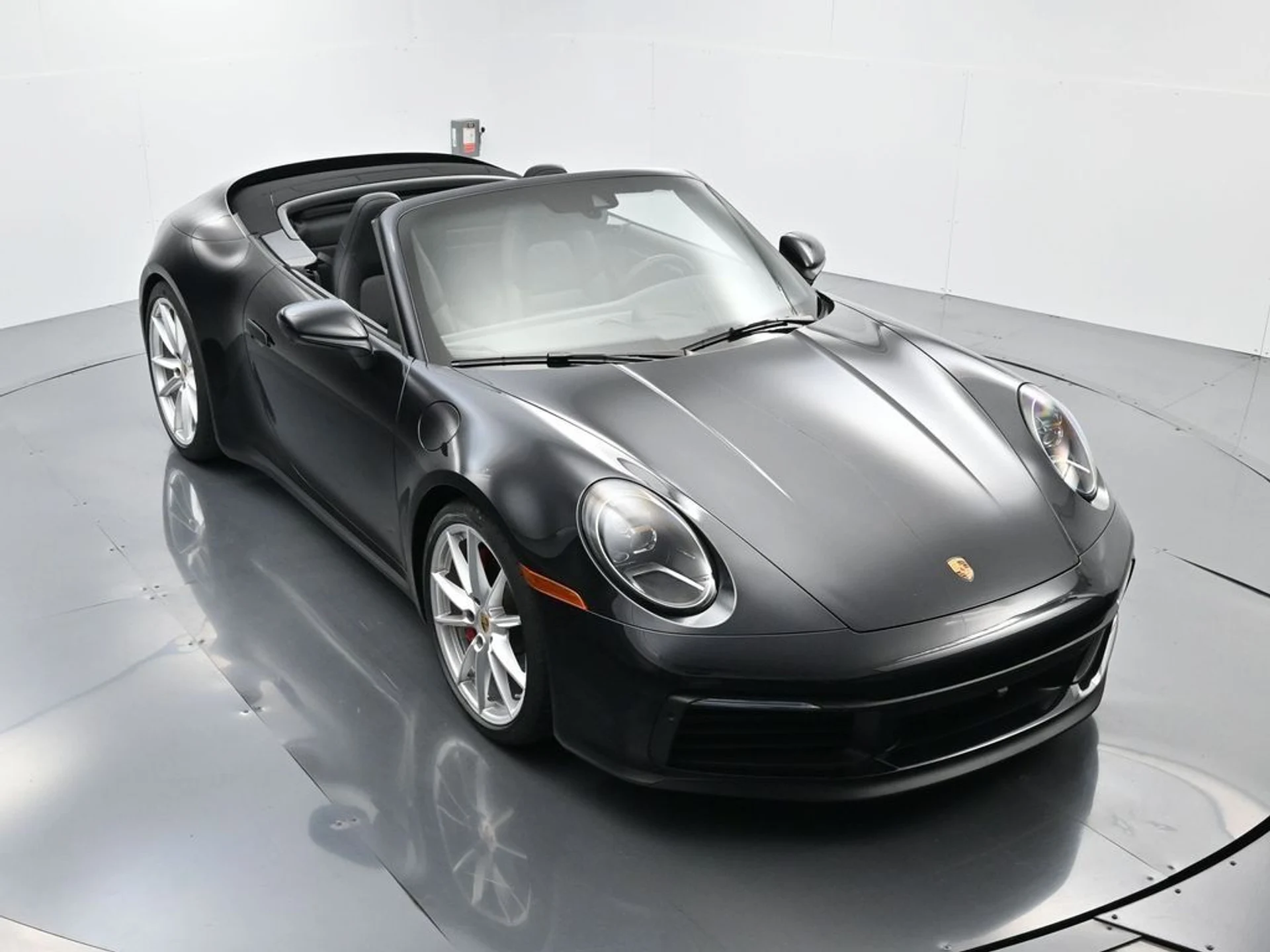 mph047_4121323560_c8f5fa17921b2fa94109a37be489b1a9_2ecb5b7e86