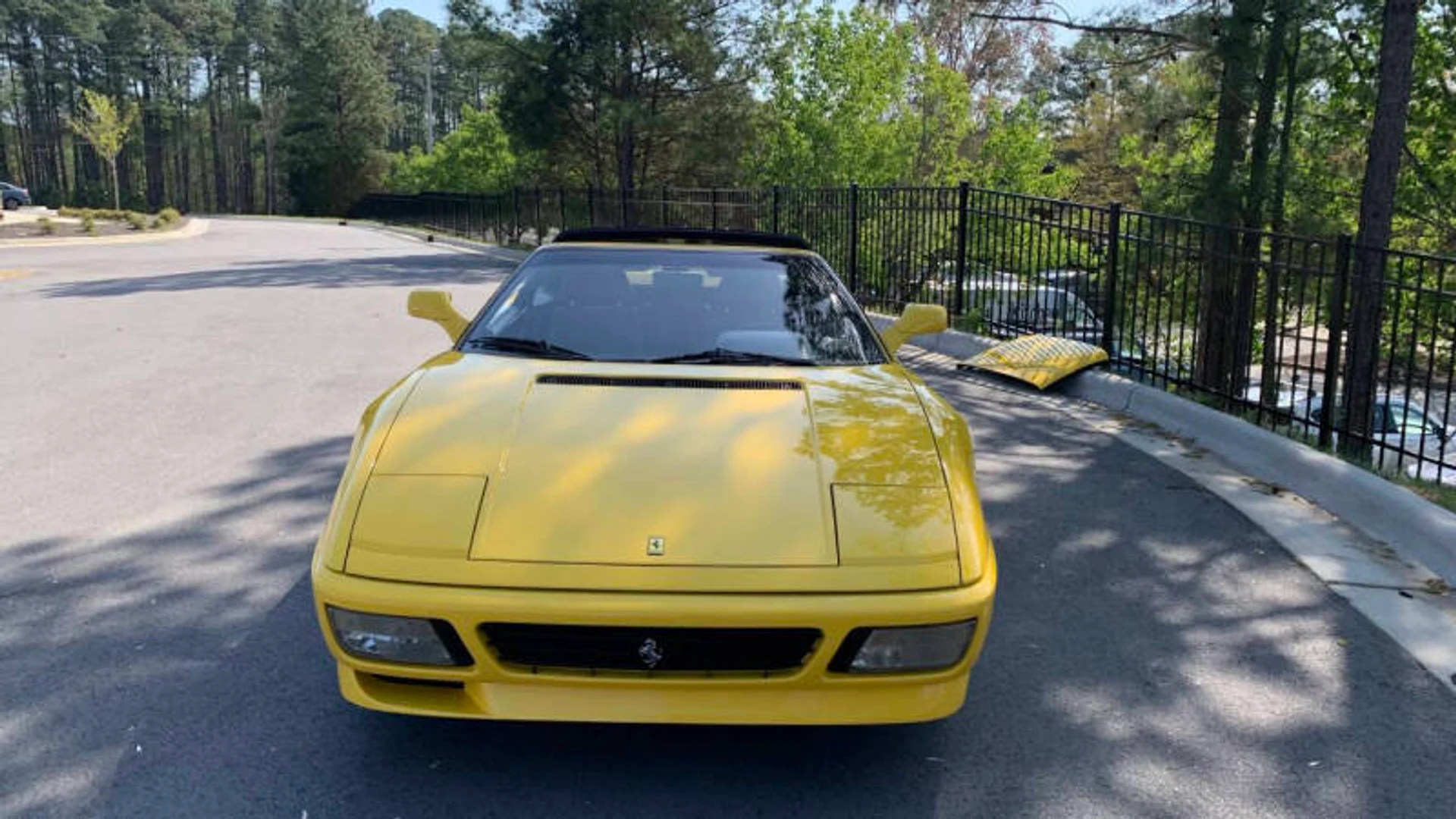 mph047_4122076318_1991_ferrari_348_ts_c4554769af