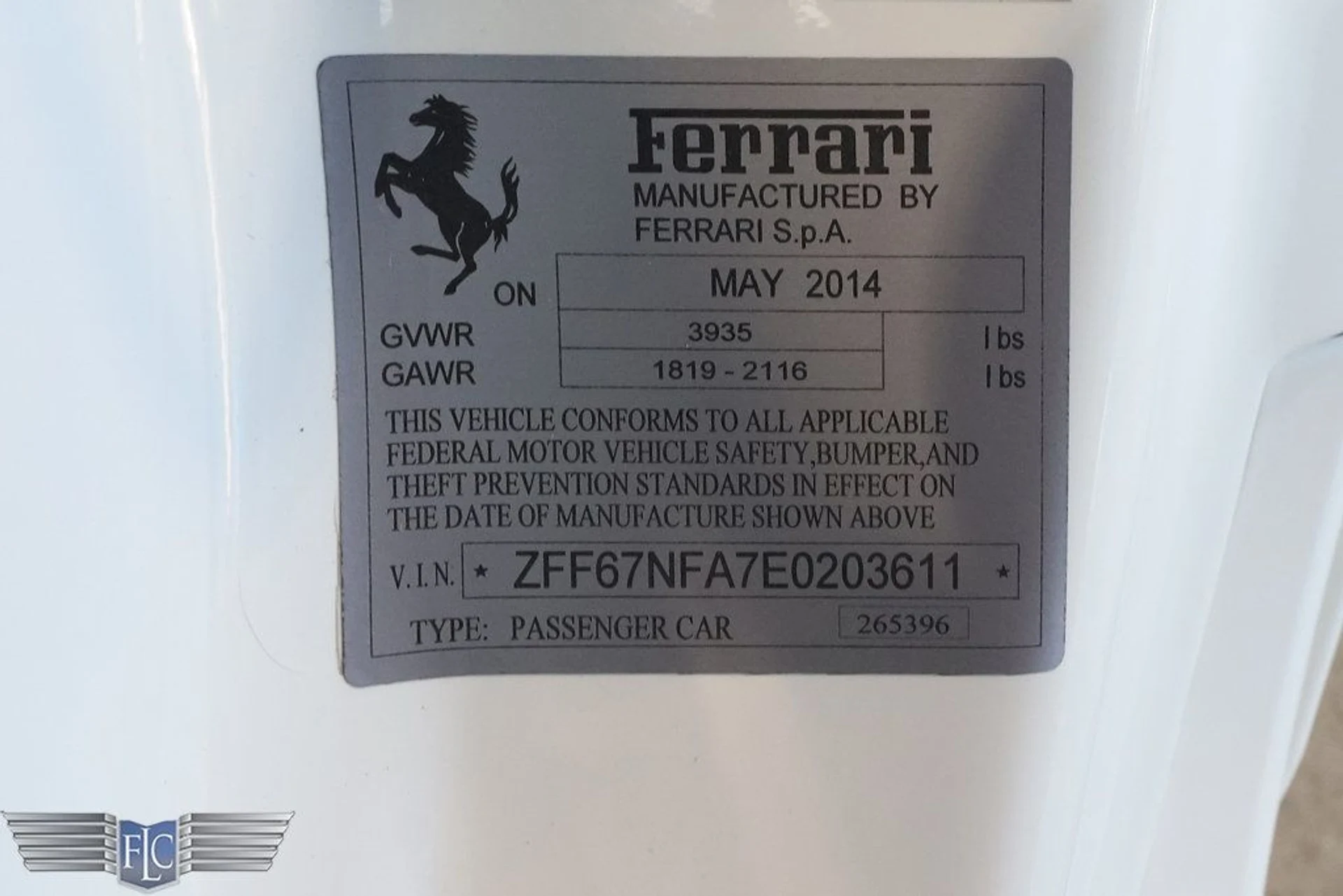 mph047_4122324698_used_2014_ferrari_458_italia_2drcoupe_9689_22770024_48_1024_9ddf104baf