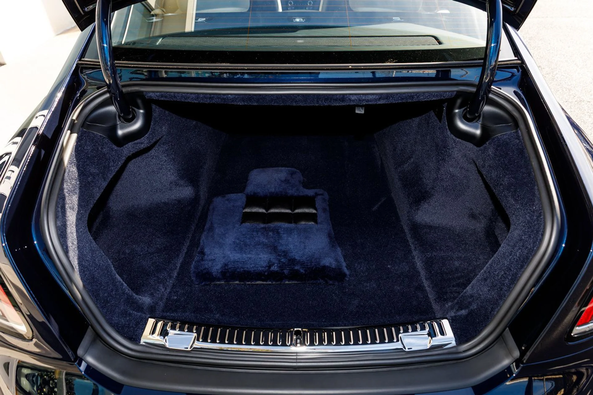 mph047_4124322168_f1550a4e3fc2ceb6ac3fbe98aec1ee83x_d8a96cf10c