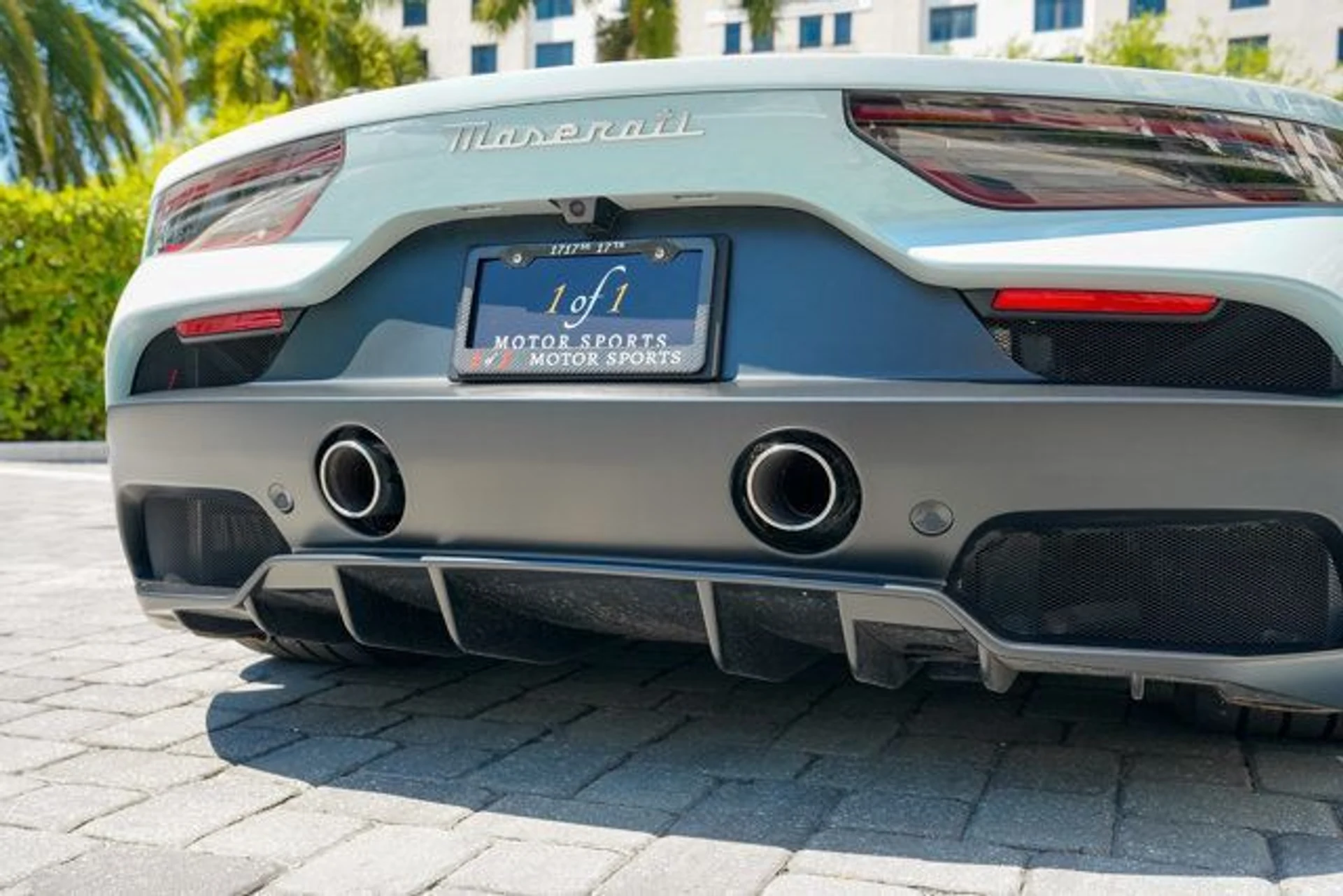 mph047_4124781169_22997717_48_640_06a8daad38