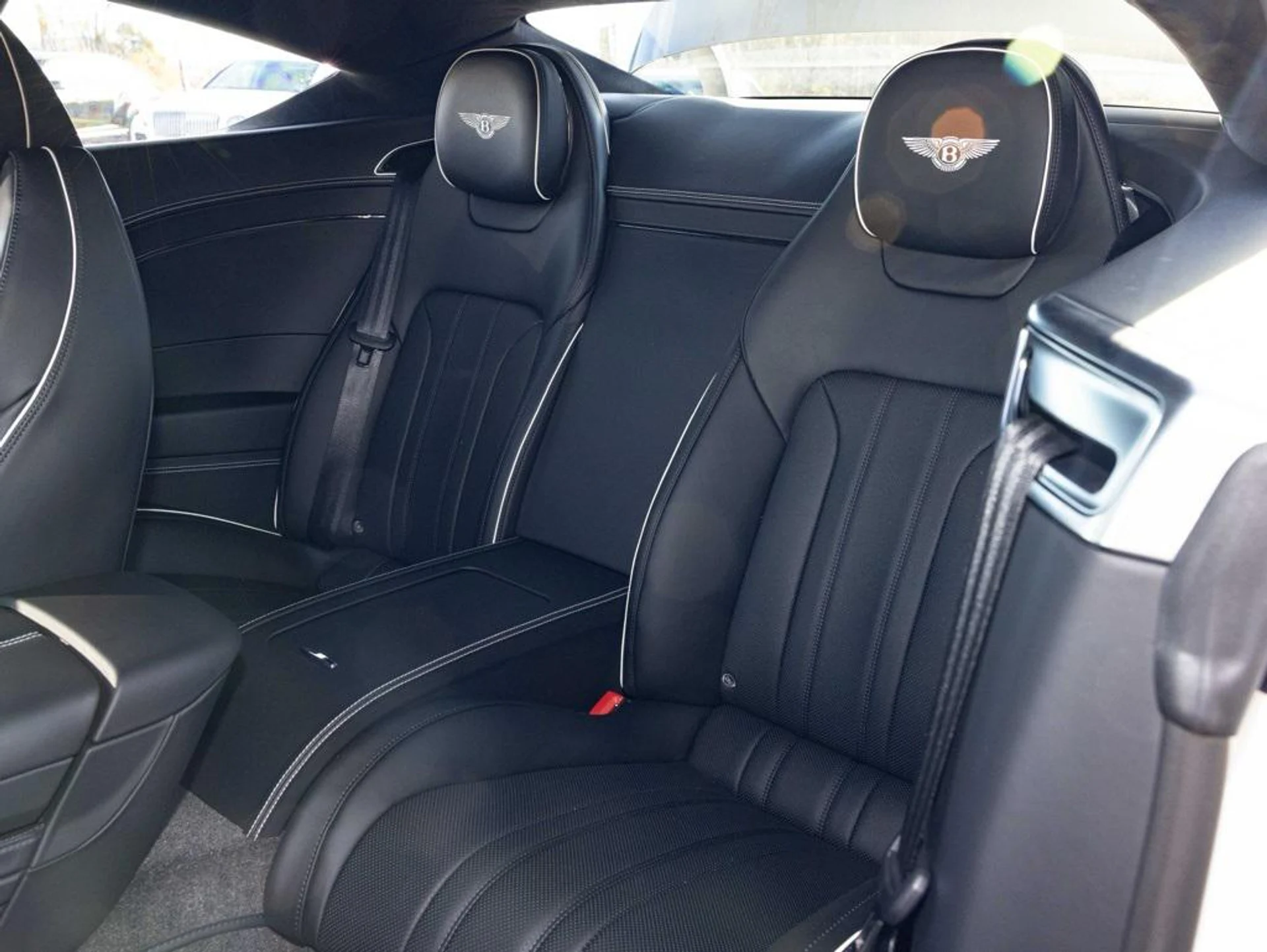 mph047_412500964_477125128_692b327db578948aa2d41297_ac7bb5c2a6