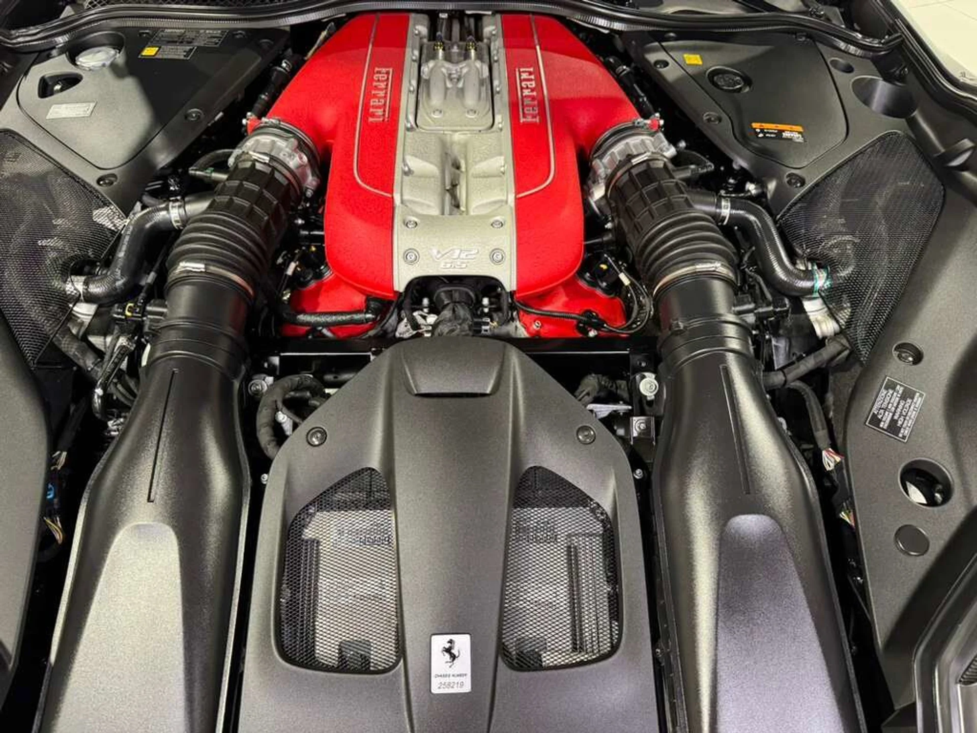 mph047_4127816927_149c09e0e3b2f1d21acd123d964faa61_2f1ef5747f