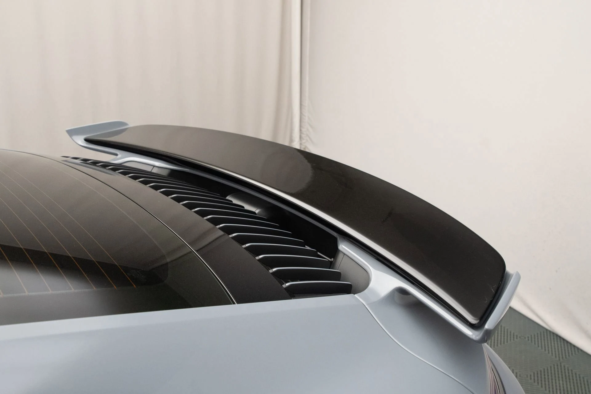 mph047_4128137343_93325aa2f9494a77864b3ceff397d2ce_8580e40388