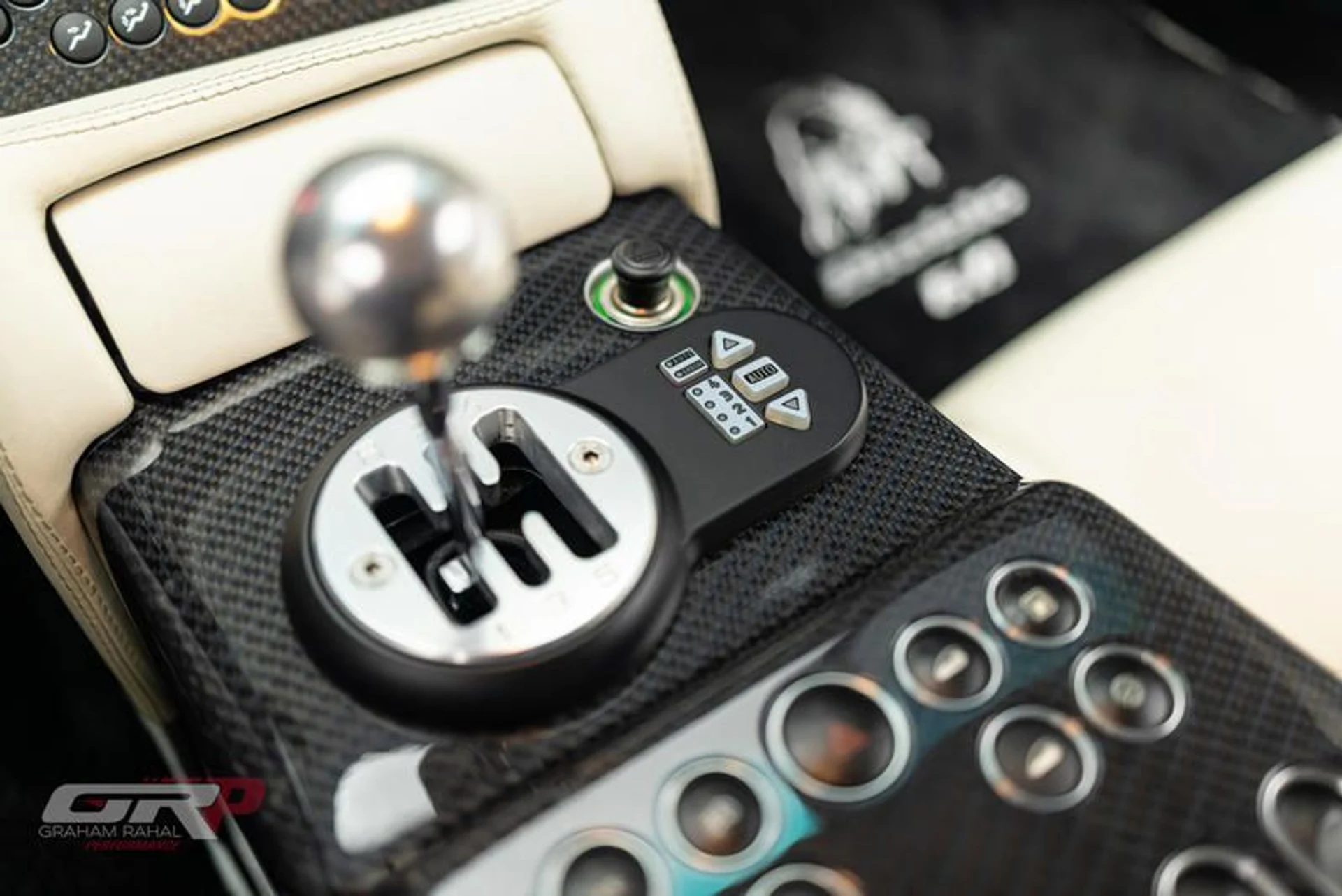 mph047_4128149746_C71_A7715_EF_4_D_46_FA_A9_C9_A1_FFB_7130_C4_A_3174df3561