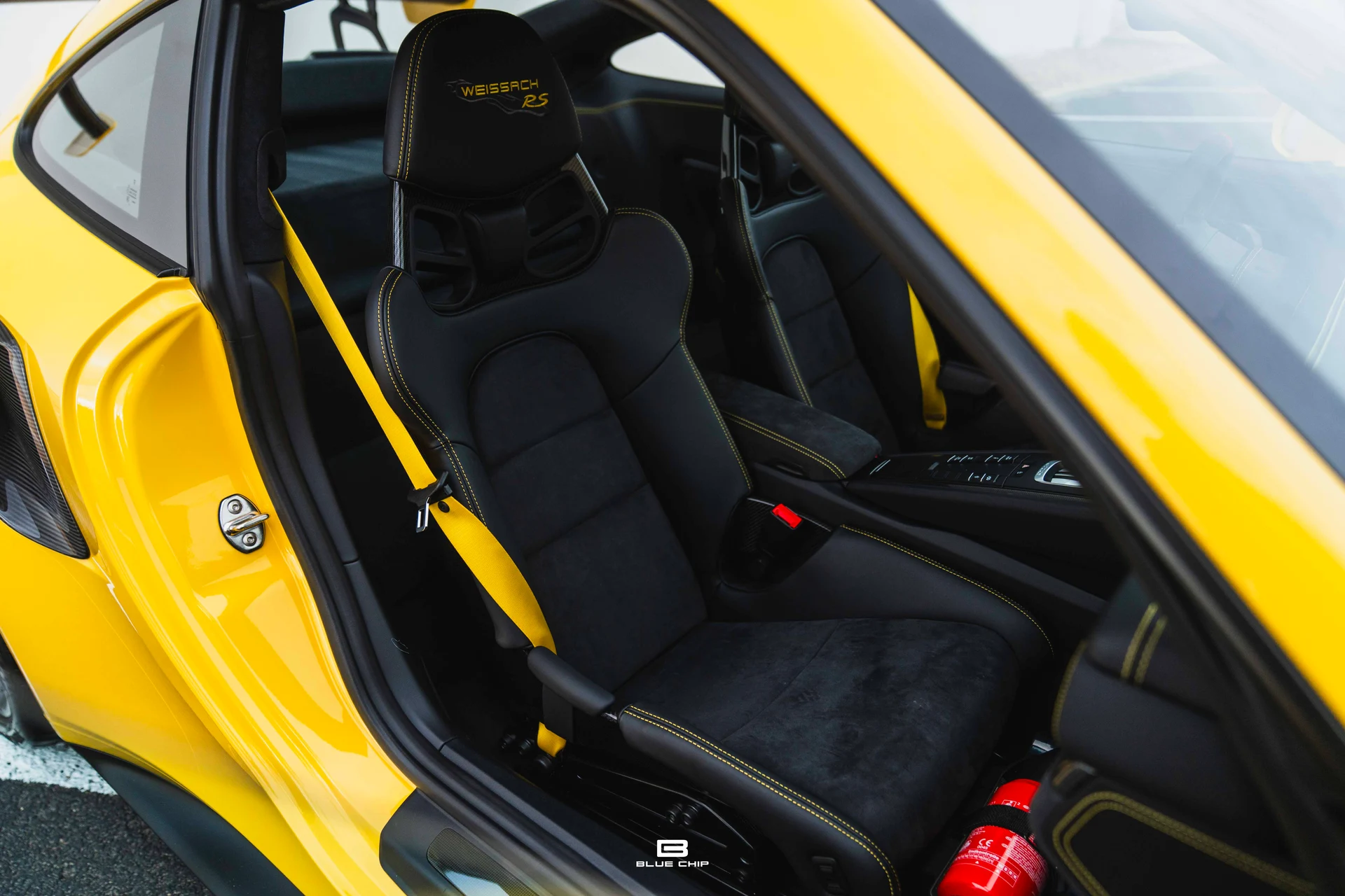 mph047_4128378808_69c457c53bbd82600ea35f42_A7406116_93a6b1d5a9