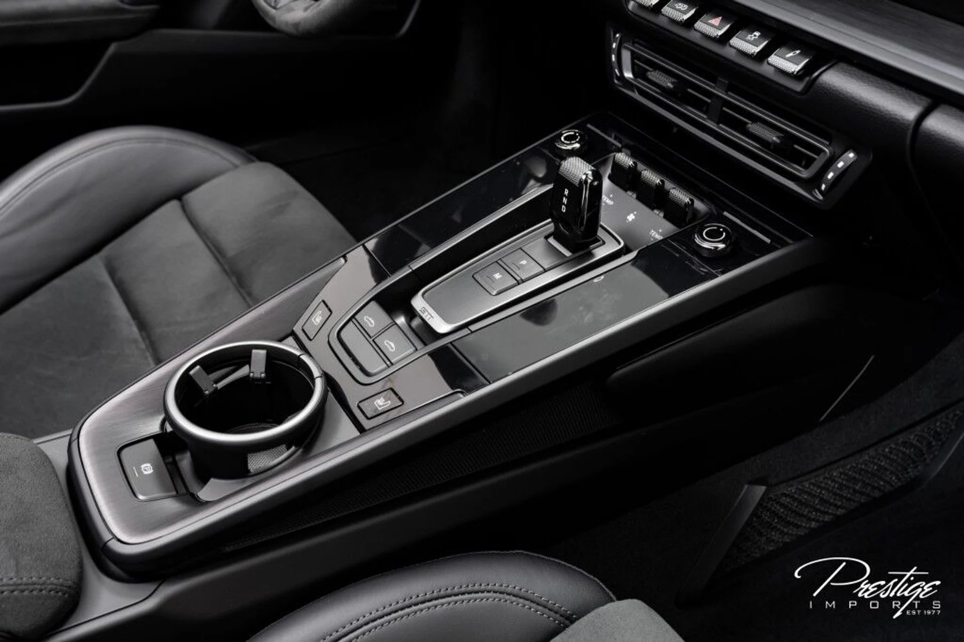 mph047_4129459045_a64b6ea517210f9c10dda66955ca5a4b_e895979962