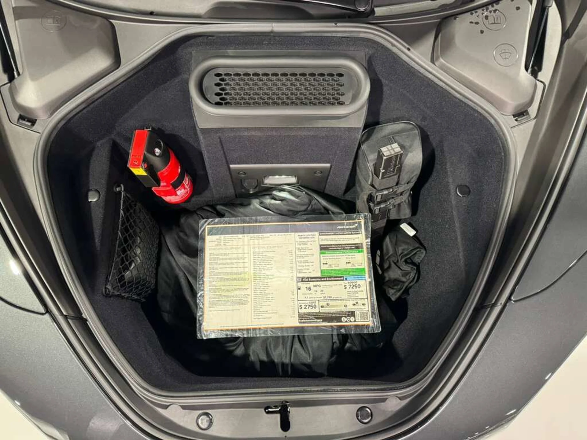 mph047_4130073216_65b775b04493312deb1220bdcc55c8fa_04e5913b7e