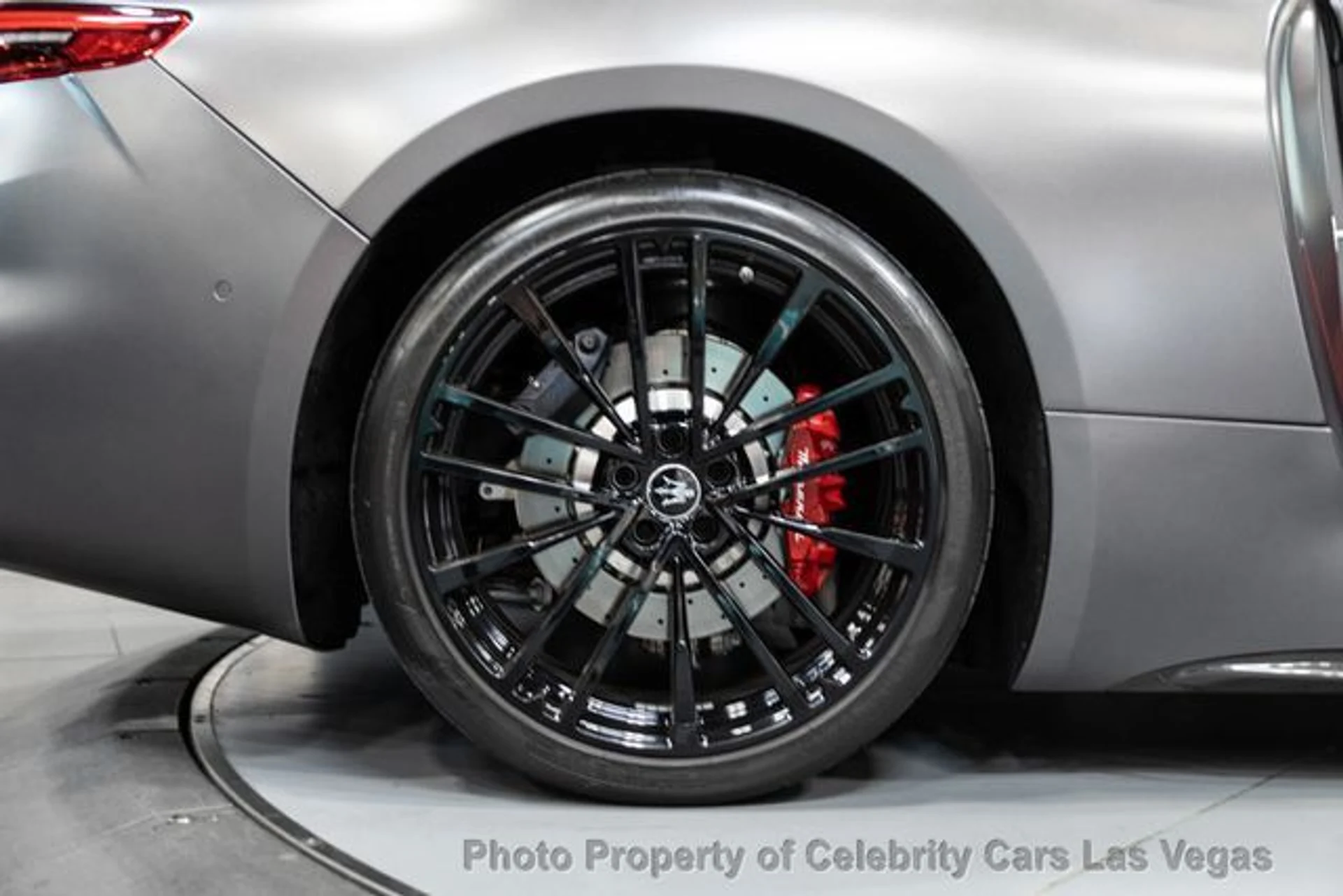 mph047_4130810116_used_2024_maserati_granturismo_trofeo220kmsrp_9707_22989777_52_640_f47c7598ae