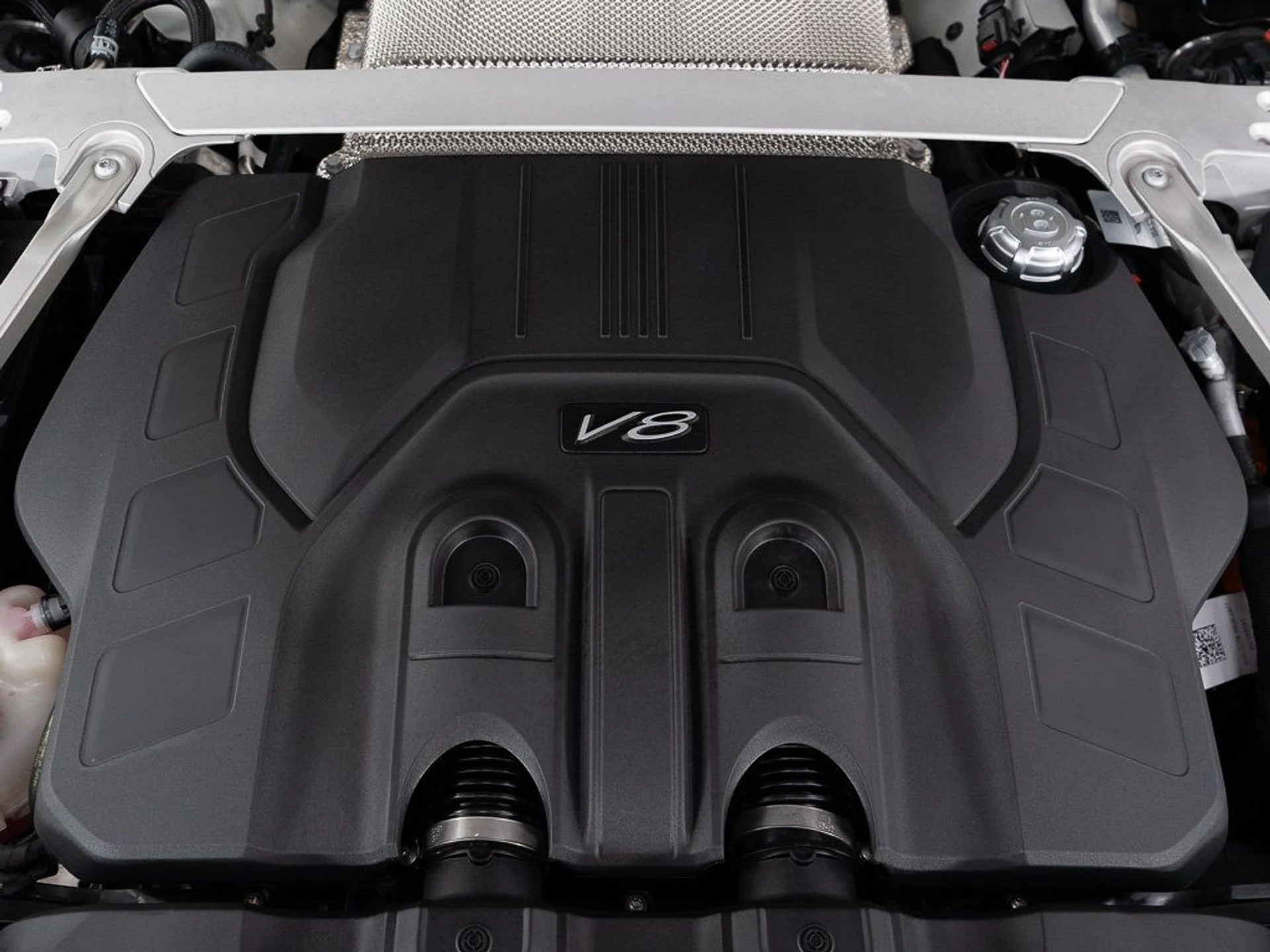 mph047_4131143203_0e8a001a7ea95f835b13a7c96e2035c3_f94da64f30