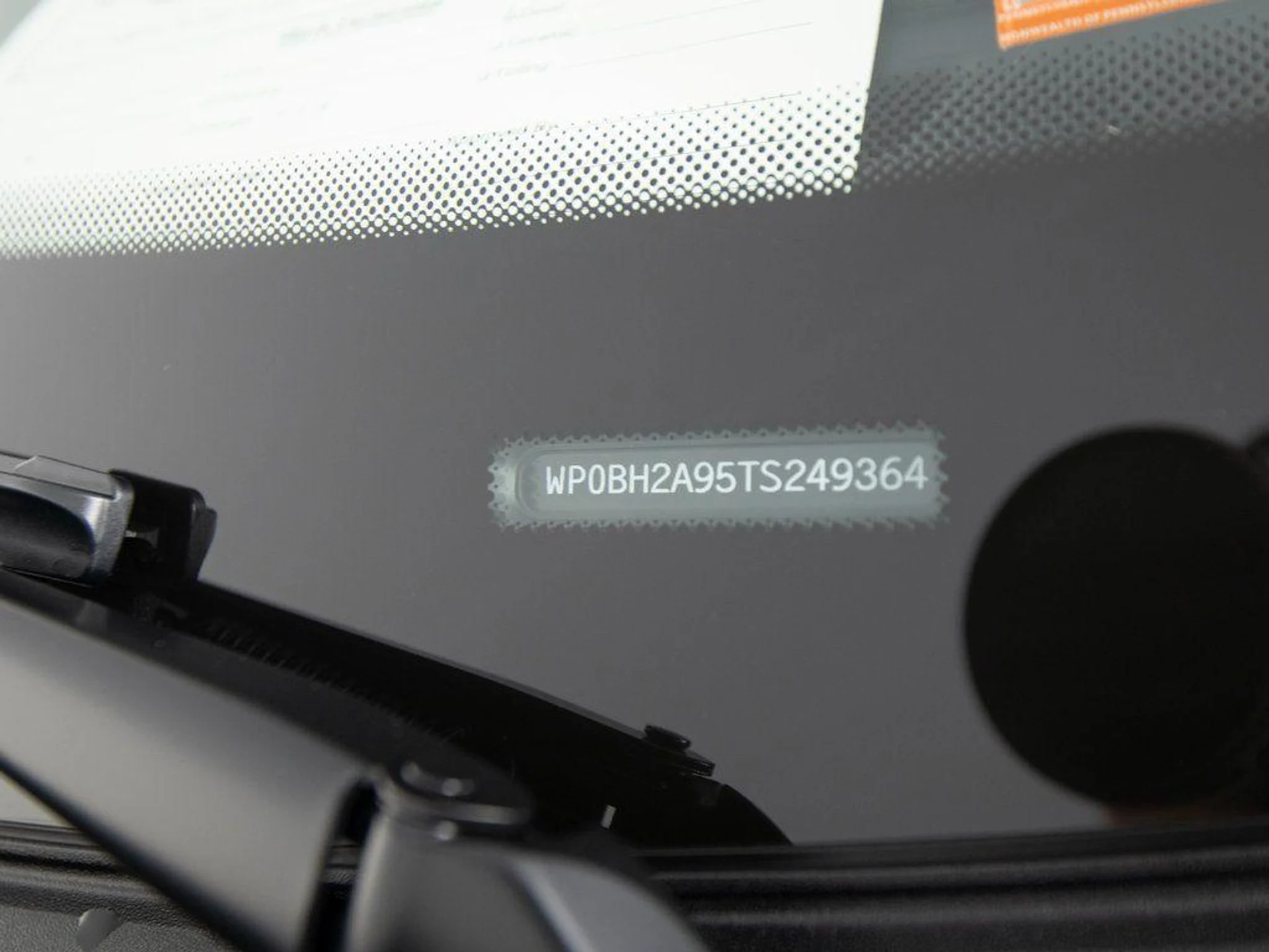 mph047_4131238923_f_Do_Gsvh0_P2n_Ri_V_Mm_SY_Gey_Ul_Wom0_99b89b8b32