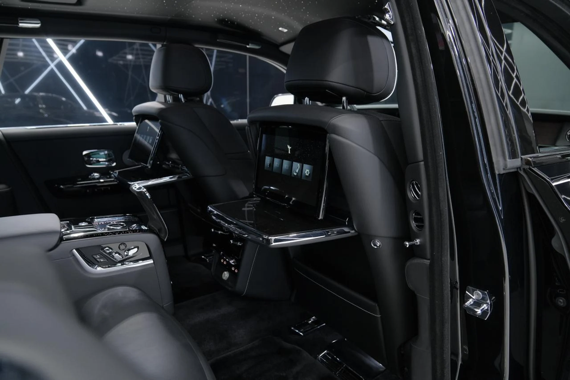 mph047_4132173334_1a1d299a284a6a8f48d9737eba5f4d91_2d078ac74e