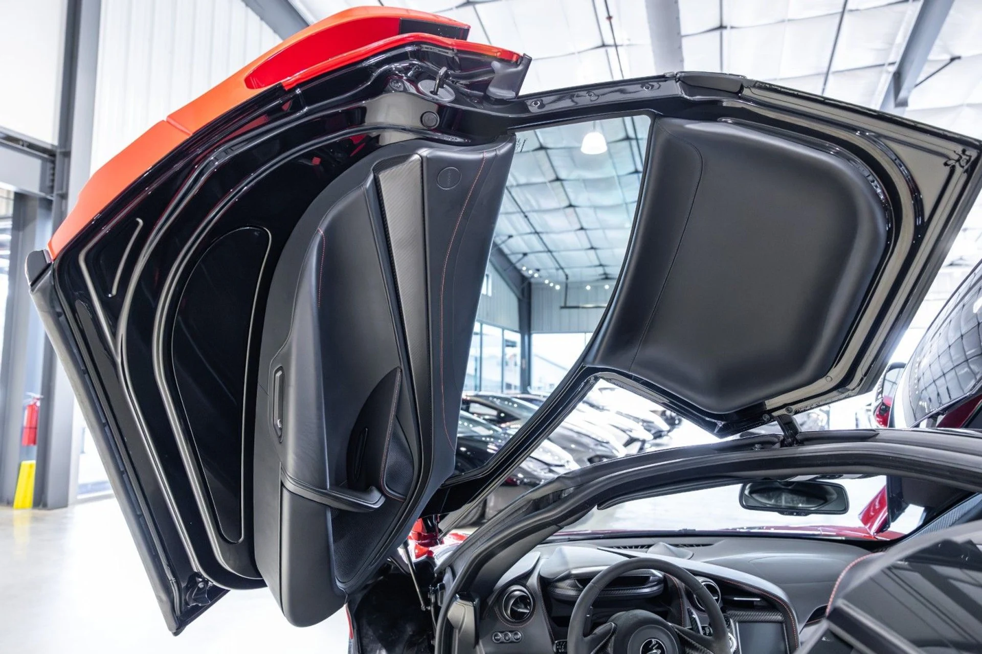 mph047_4132978172_hw_85bddf1c19