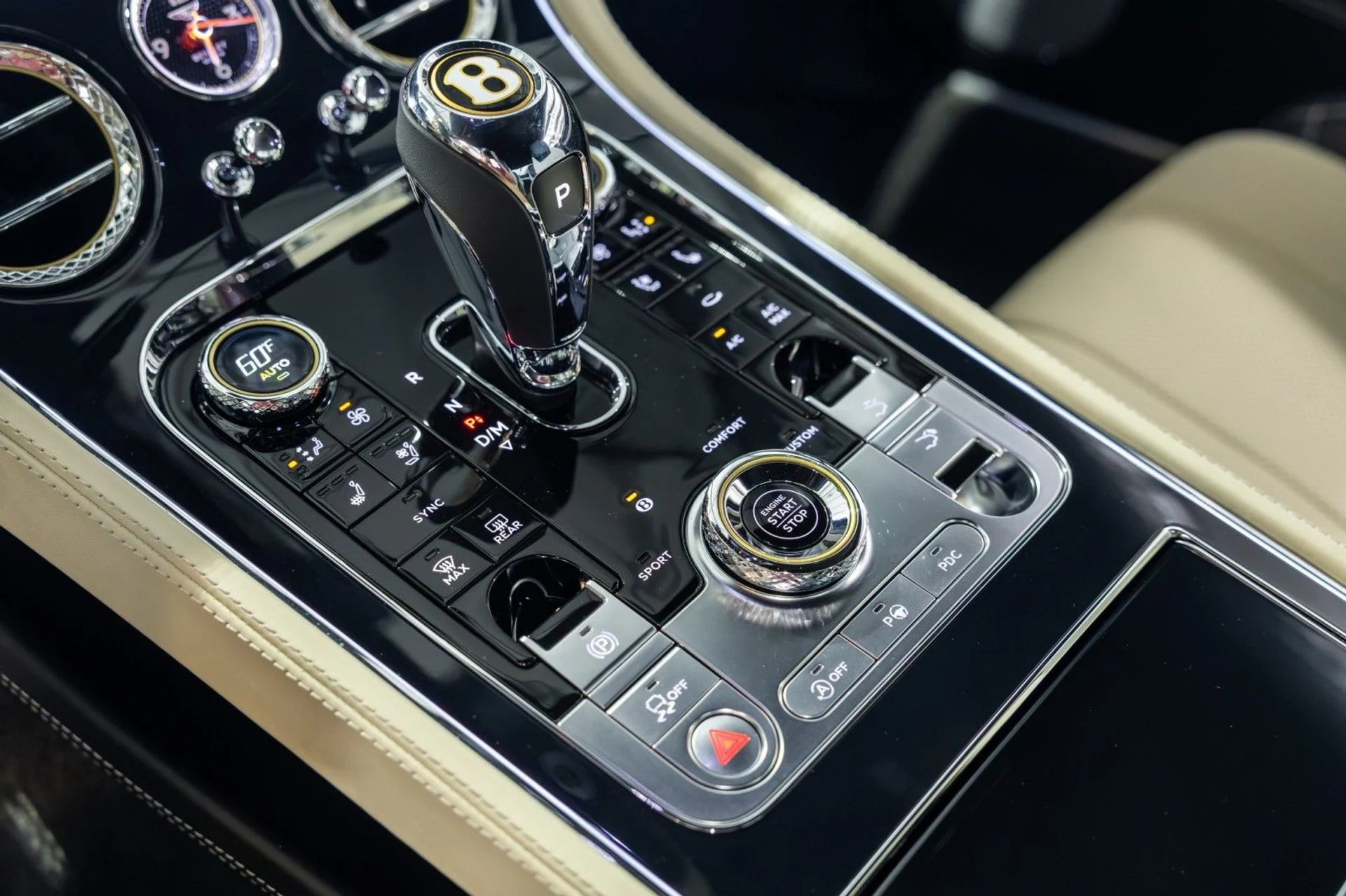 mph047_4133988512_hg_d718a07757