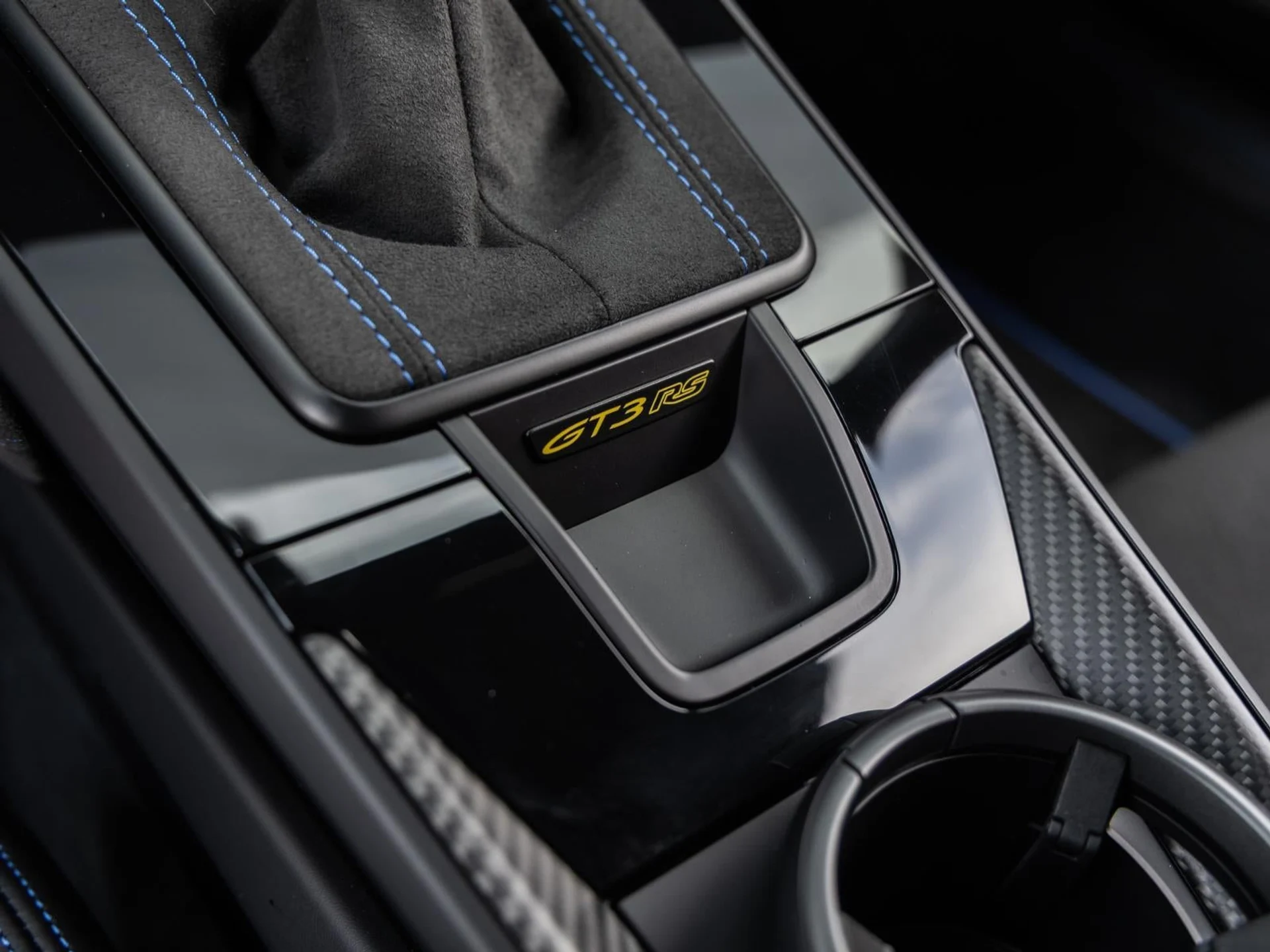 mph047_4134252015_48_6e296a9f34