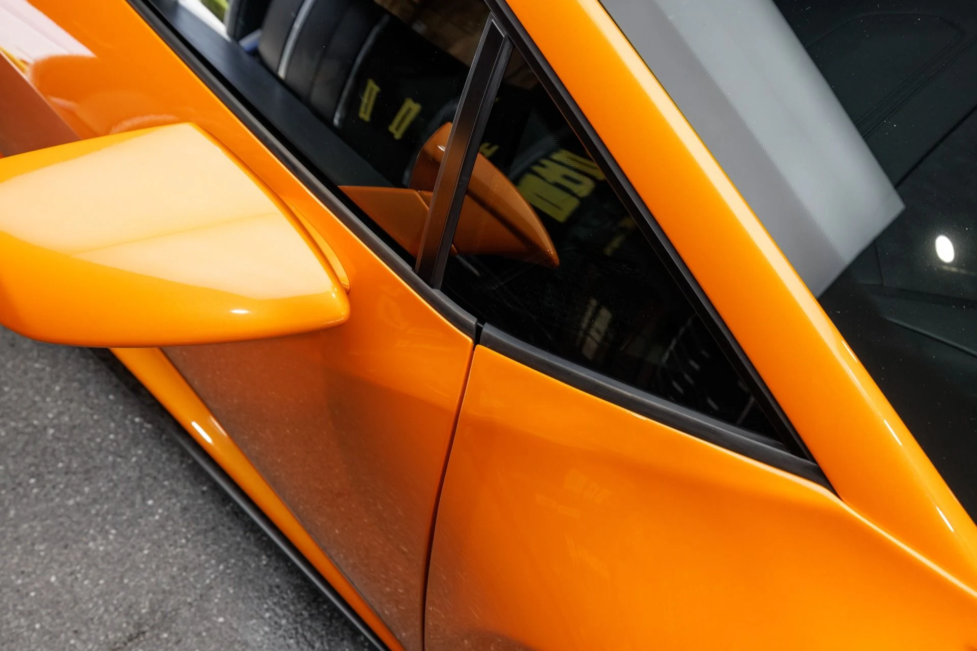 mph047_4134954936_Used_2015_Lamborghini_Huracan_VF_Supercharger_LP_610_4_1760479493_486a4e579b