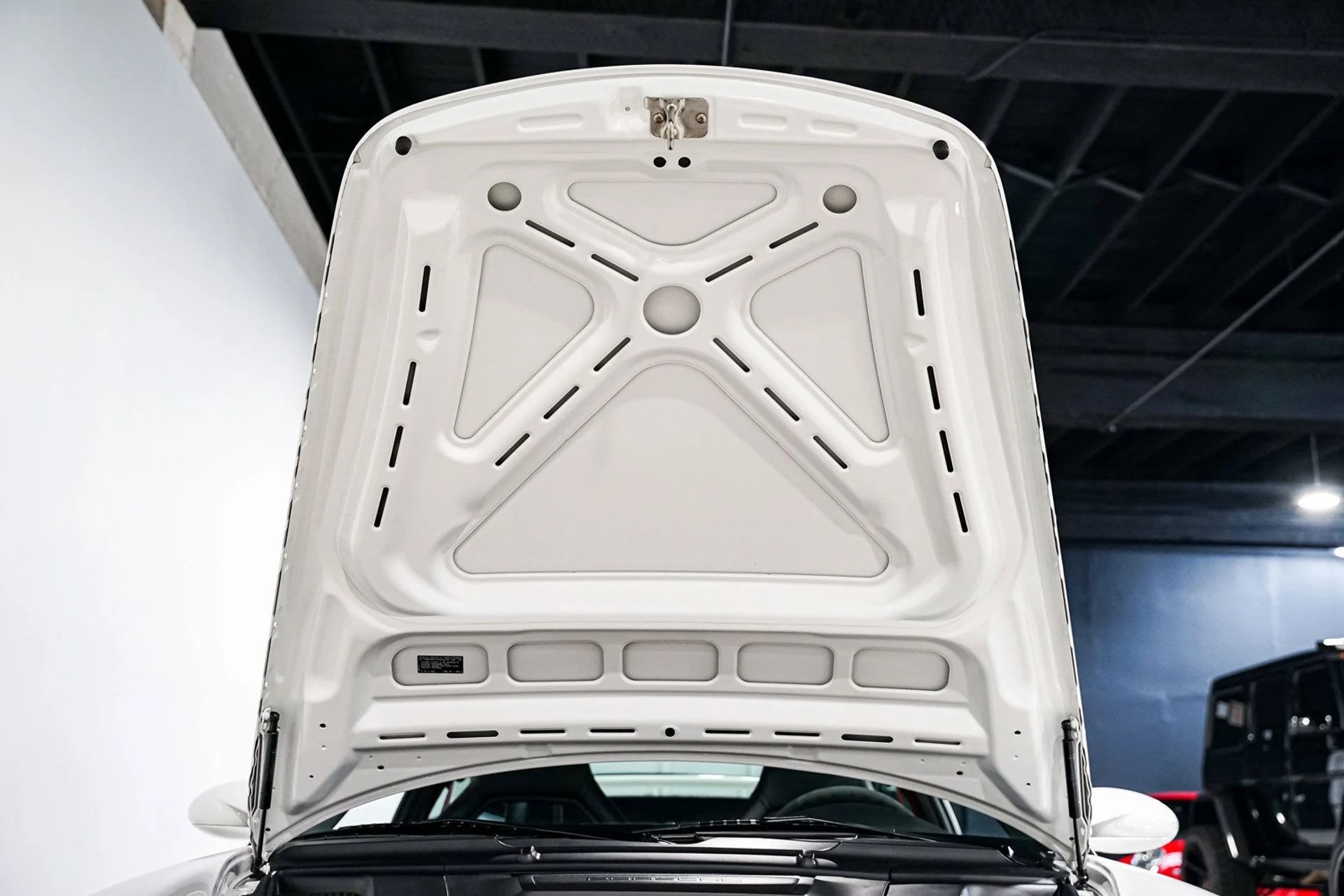 mph047_4135395993_b9f03b68befd4fae6844752ea7617ab1x_4465e975a5