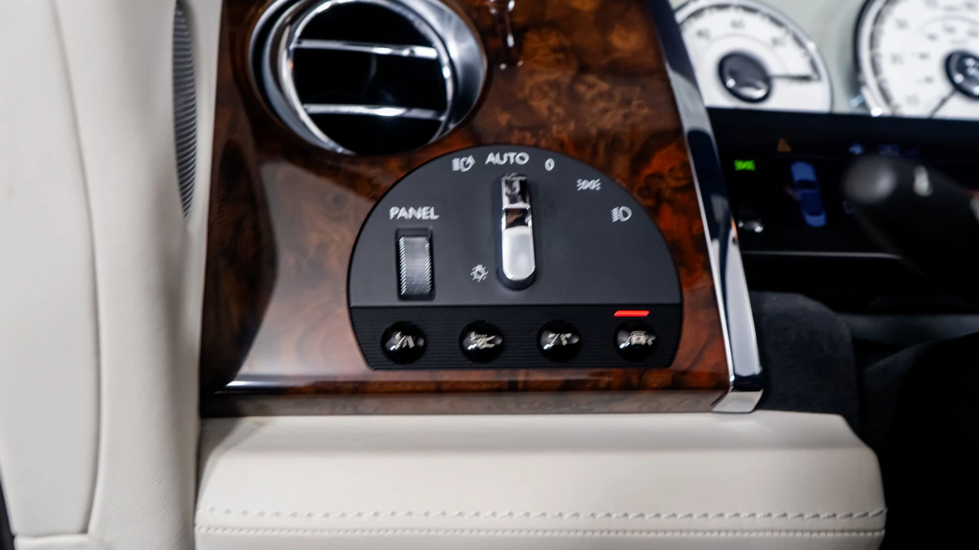 mph047_4135661916_content_homenetiol_com_2001243_2130496_0x0_31065a08625b4fe5afa45b8f9bedf493_6fc7c75f75