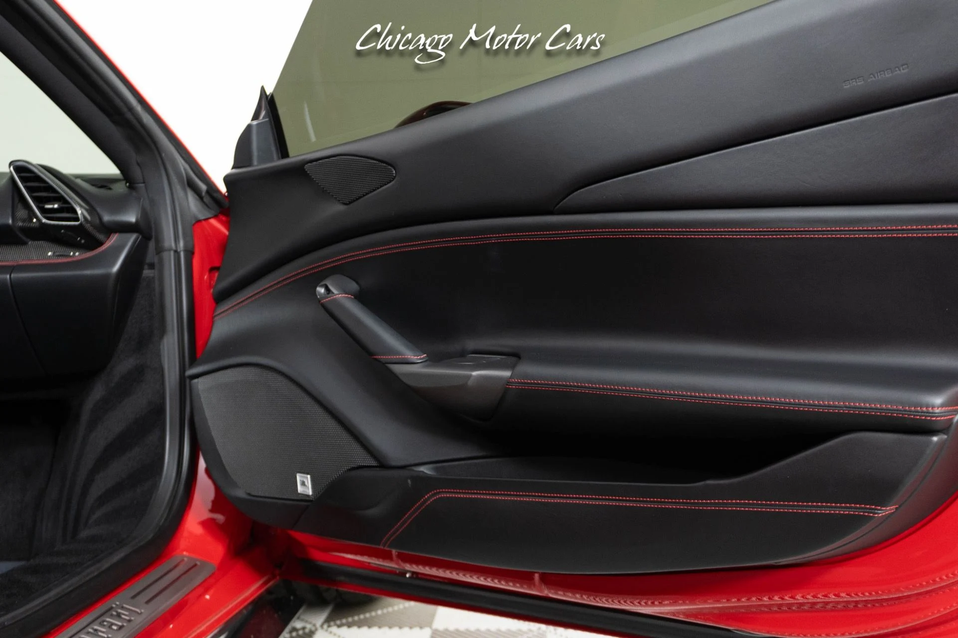 mph047_4135849490_13465_p48_l_1cfdbca50a