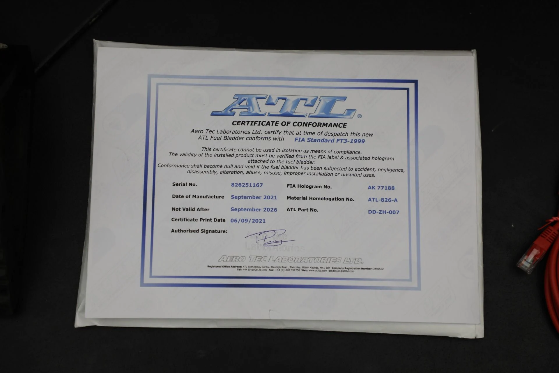 mph047_4135857253_Used_2022_Ferrari_488_Challenge_bac012af19